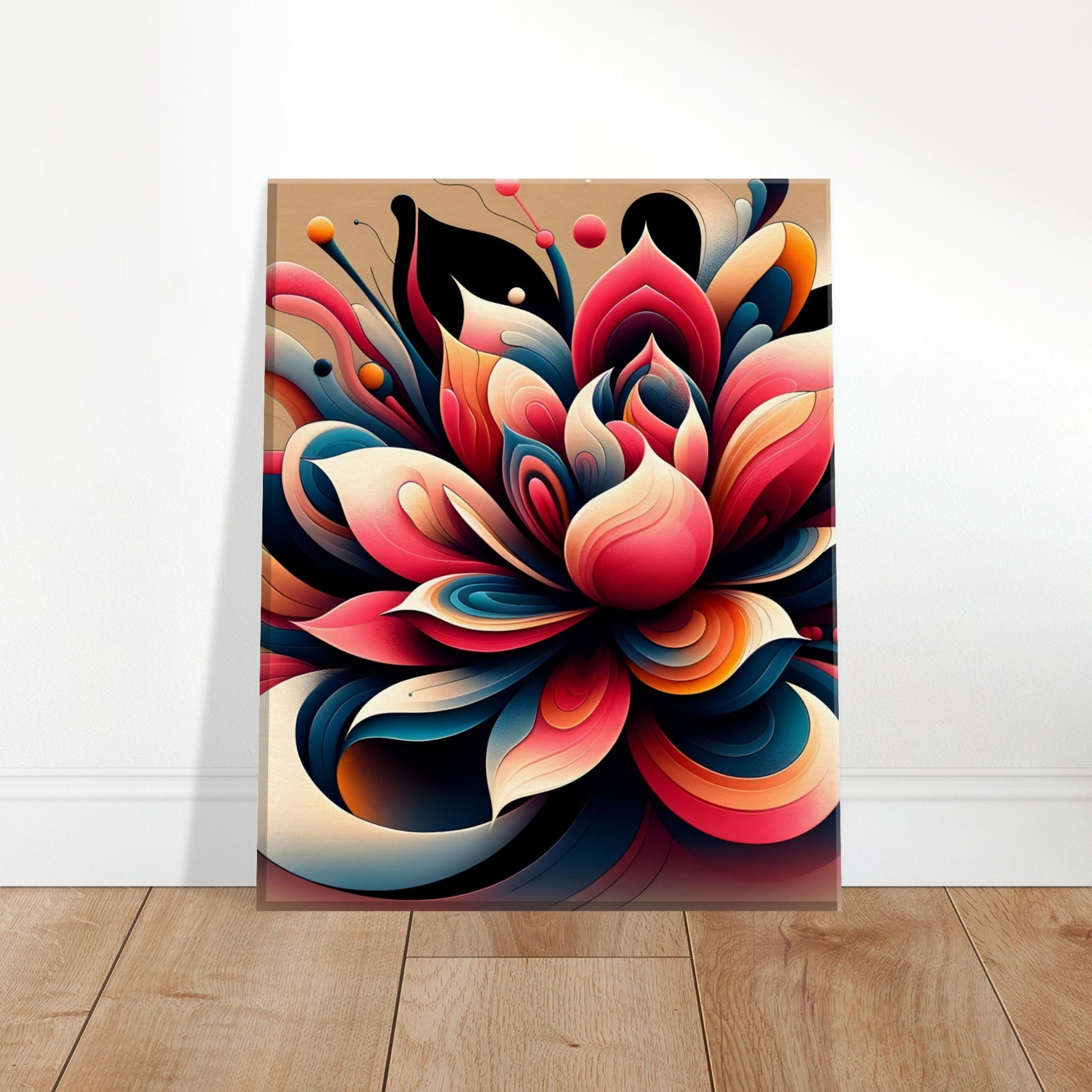 c5667491-ad5c-4573-b487-f3c37e0984e4