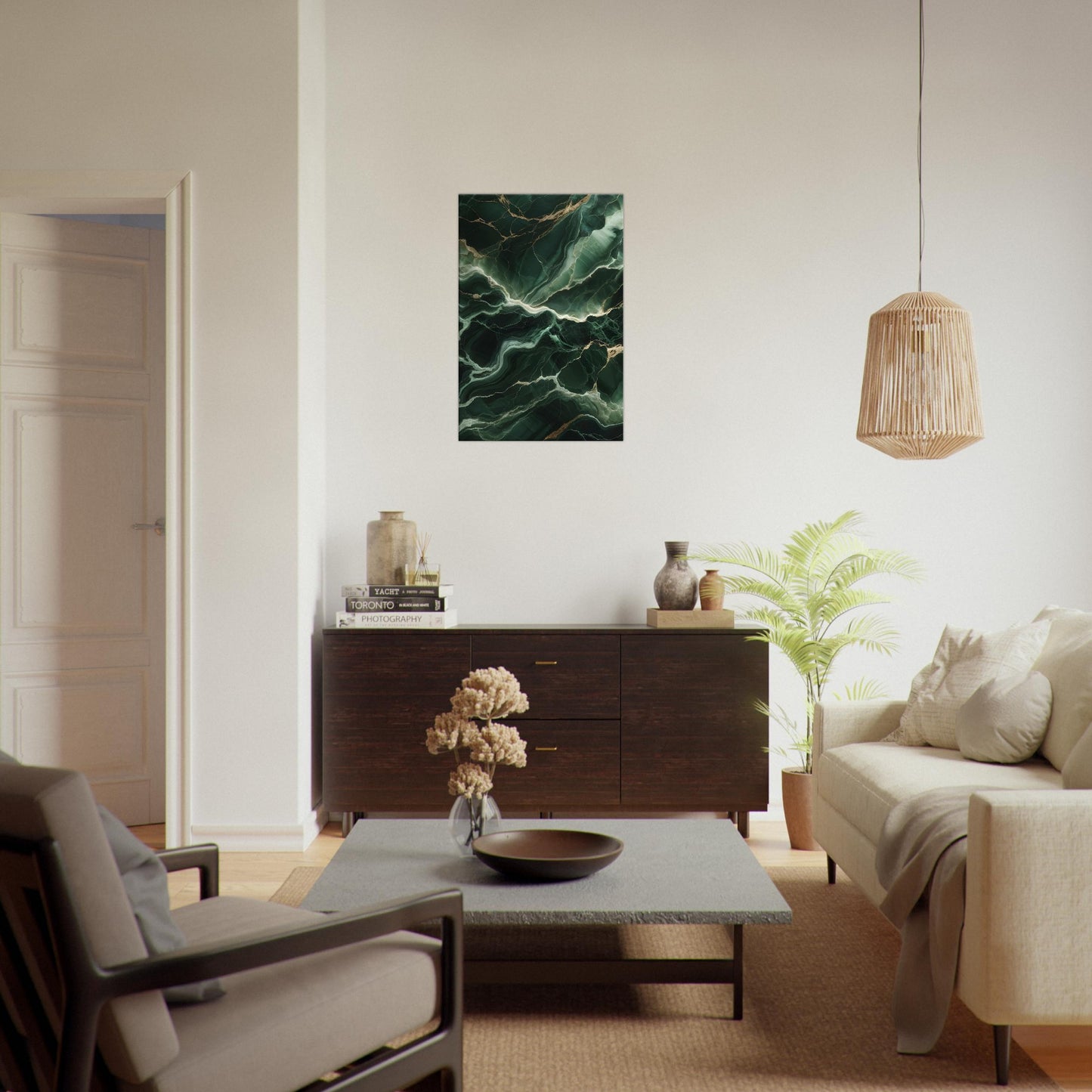 c578c333-8561-47f7-8b7d-ed8529a4cf4d