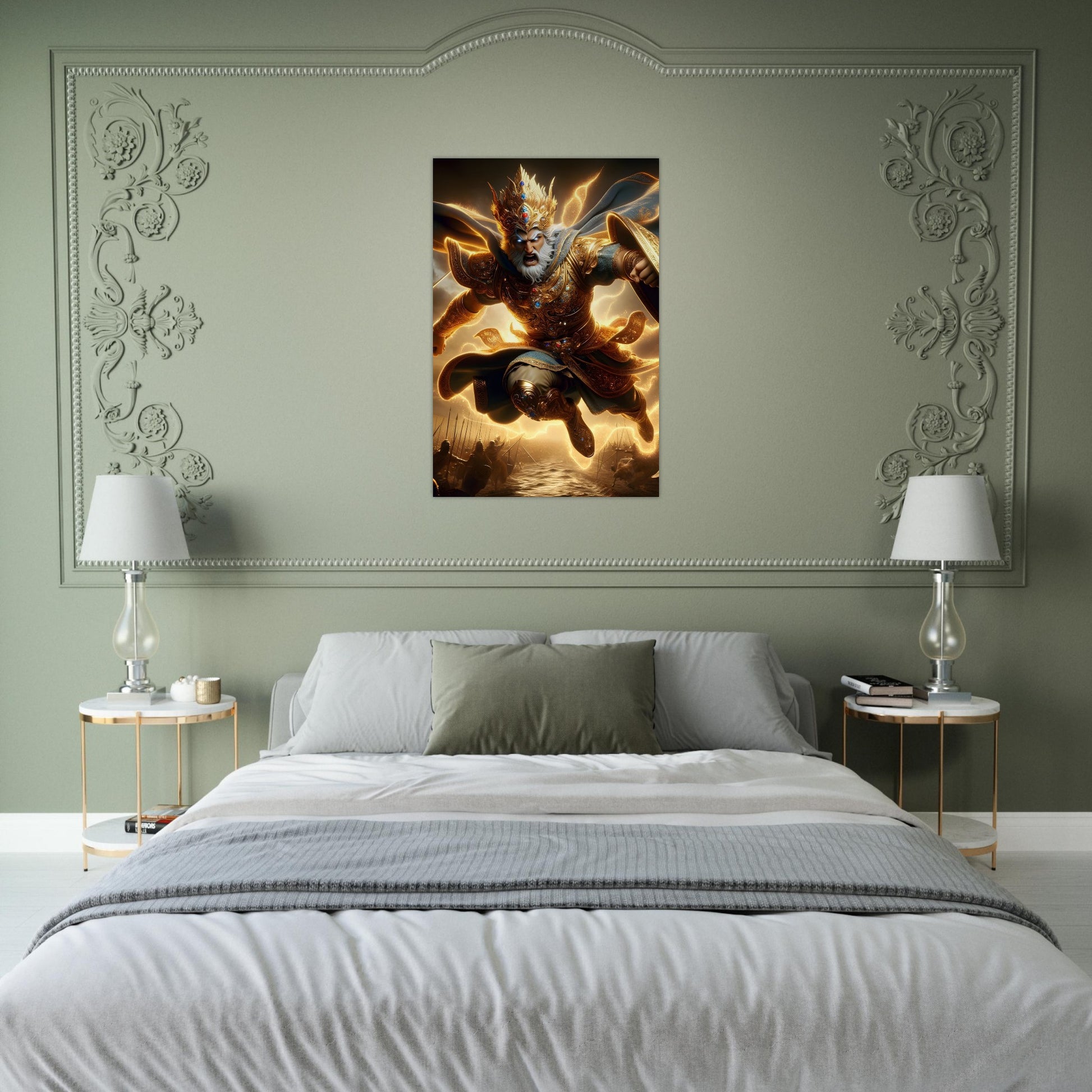 c57c8c12-9f73-4b1e-a849-9989234c28d4