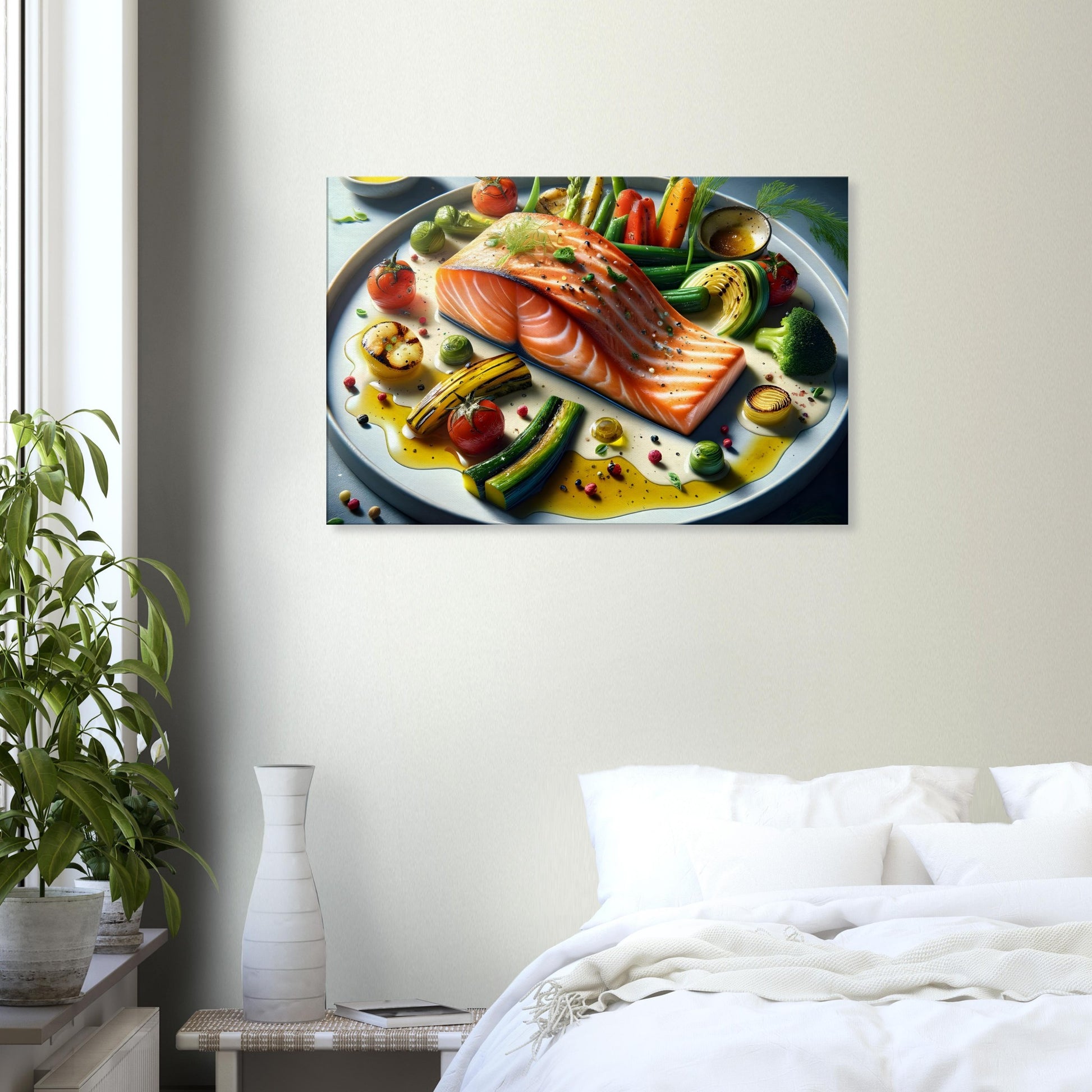 c592ca96-f9b2-4c84-a4e7-3e1ae83719d8