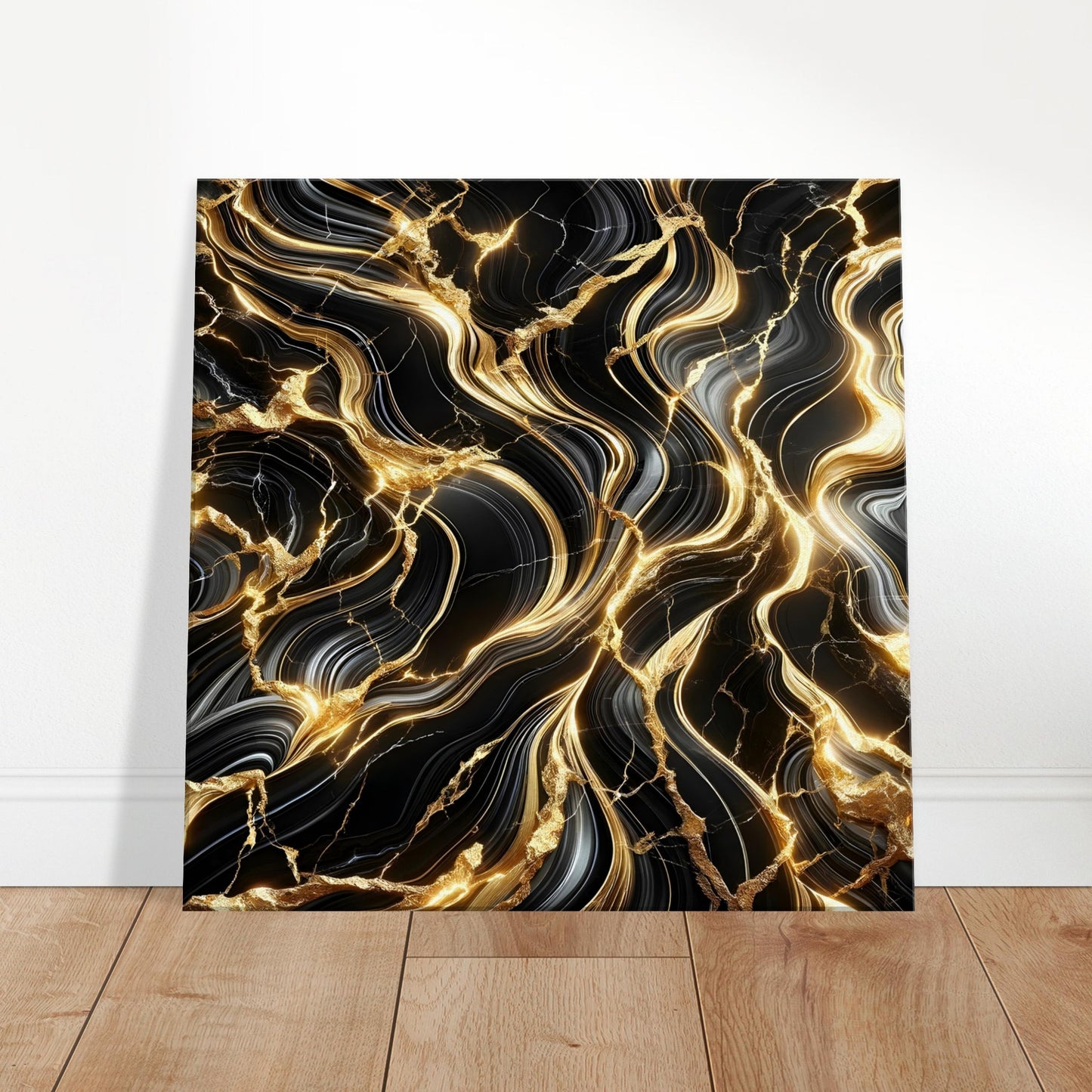 c59acc3b-dd91-48d4-95cb-e7572fdebf79