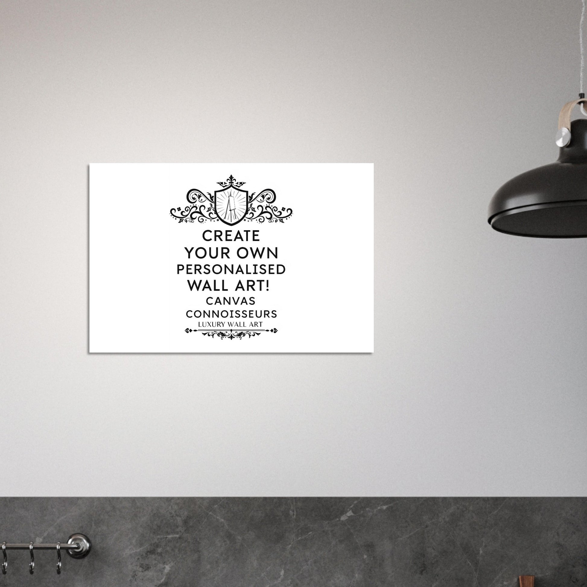 c59ca094-a150-4734-b735-c5a6001e4cc2