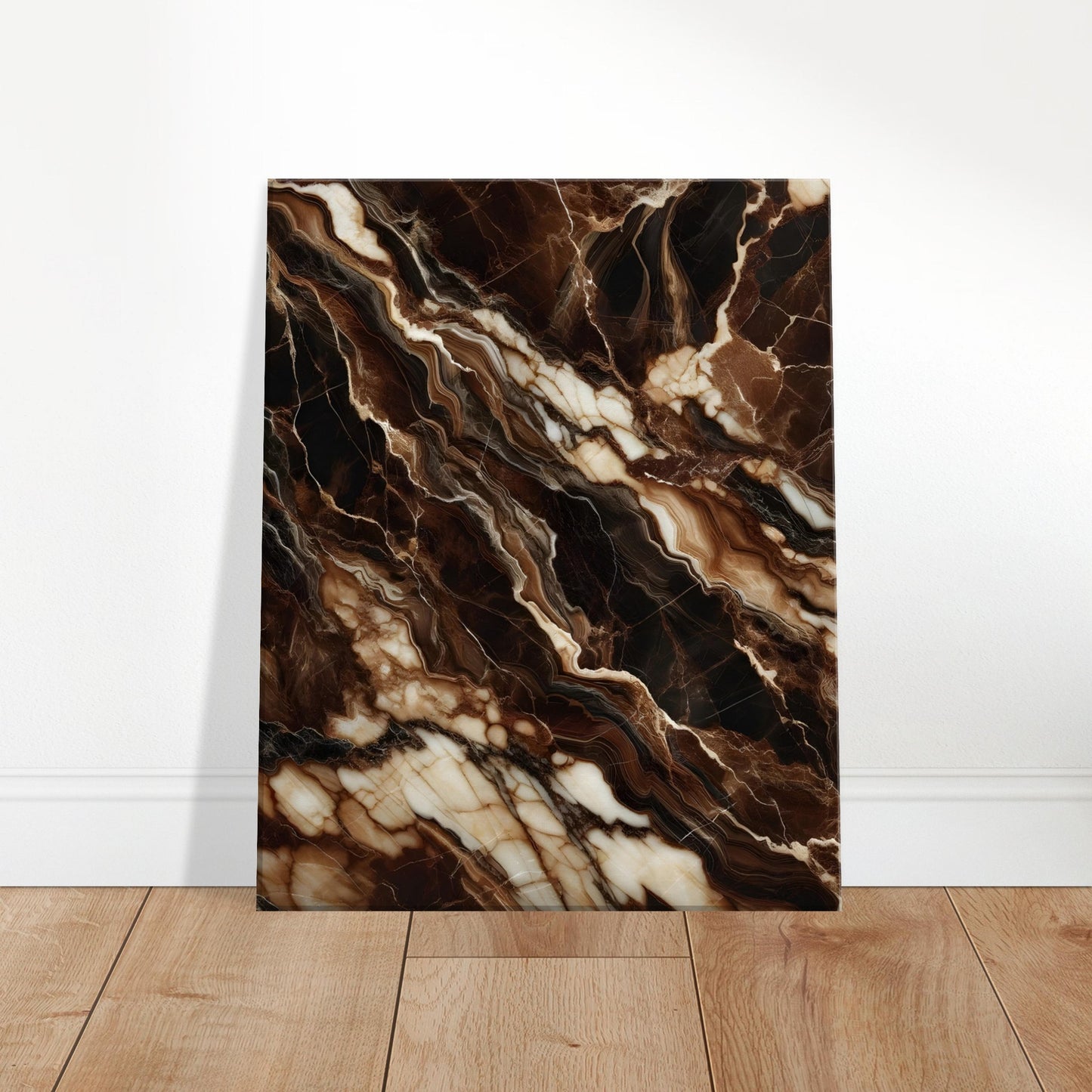 c59fe3d9-6203-40a6-be3d-c37a06305347