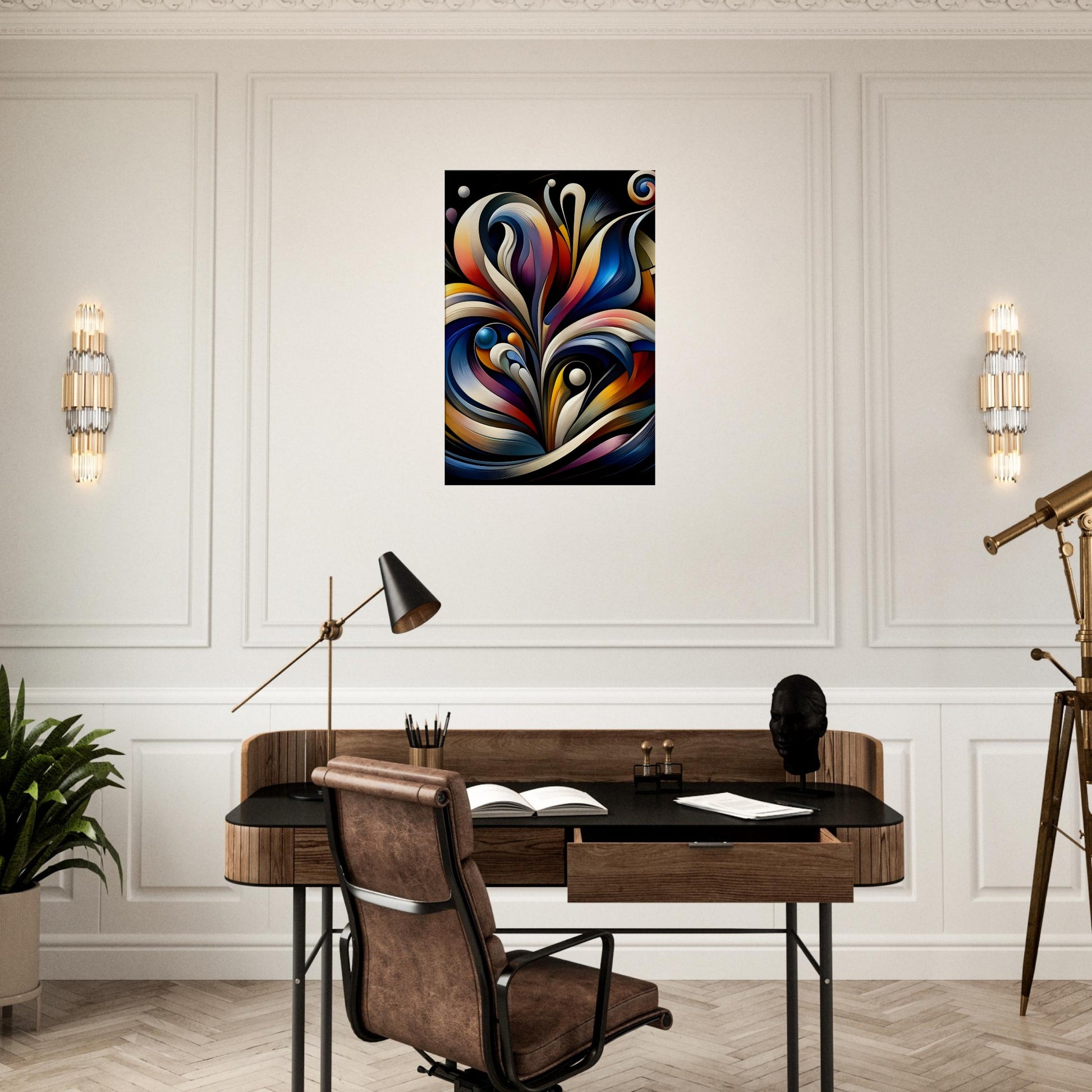 c5a737f5-61c9-4805-a57b-54eb891ee1dd