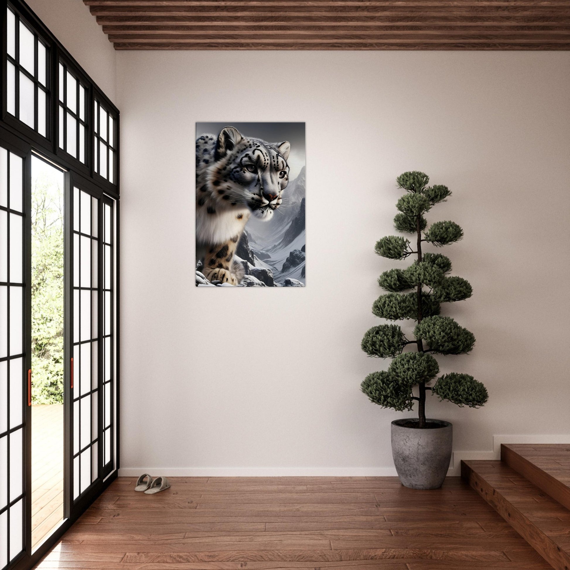 c5a9ffb8-99f5-411c-8442-69669772d84f