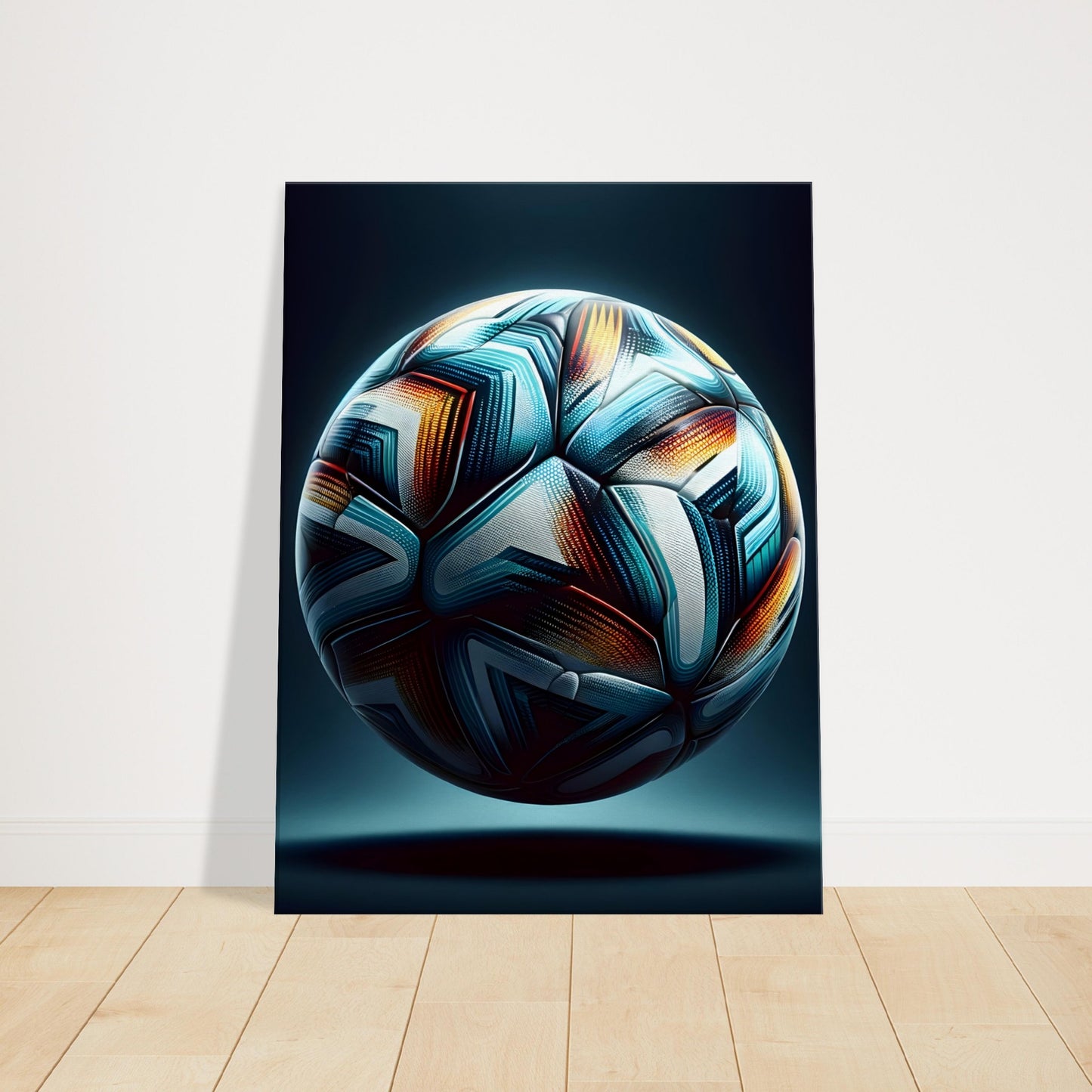 c5c6846f-029e-4bb0-b7a9-dd6b02f5a04e