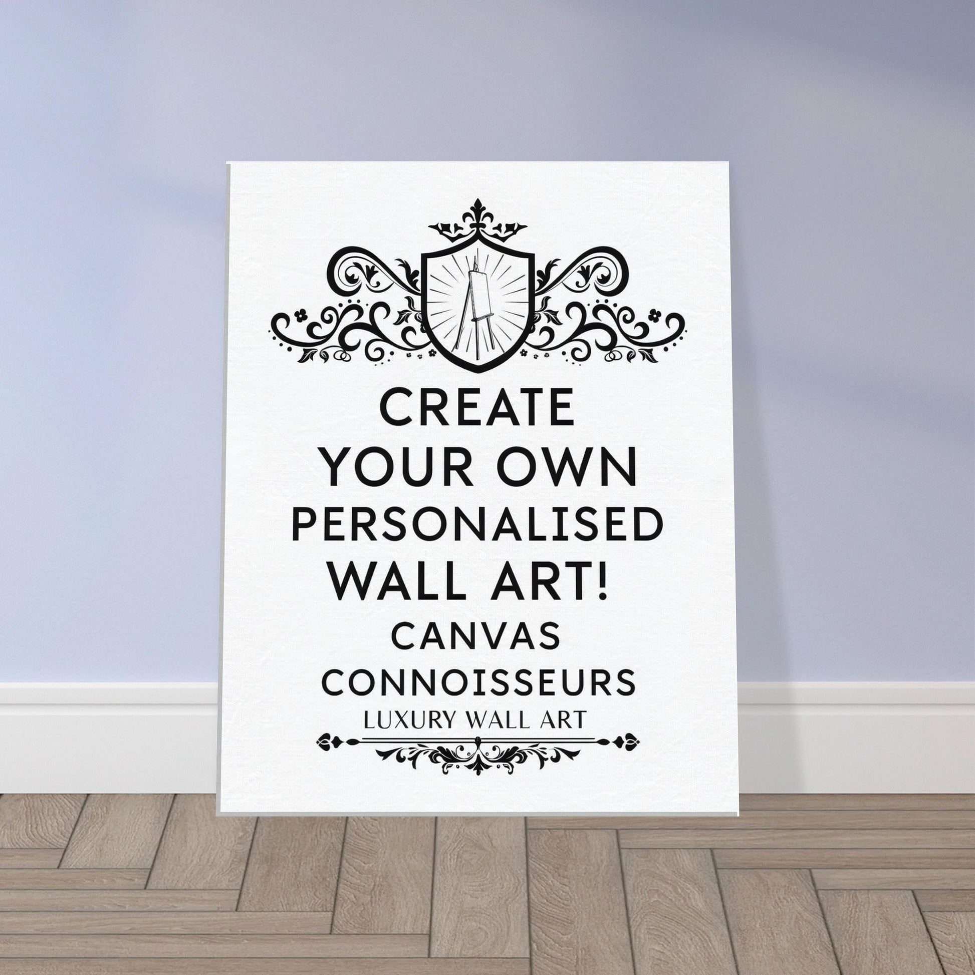 c5d31234-036d-48d2-8e11-1859fb1294c7