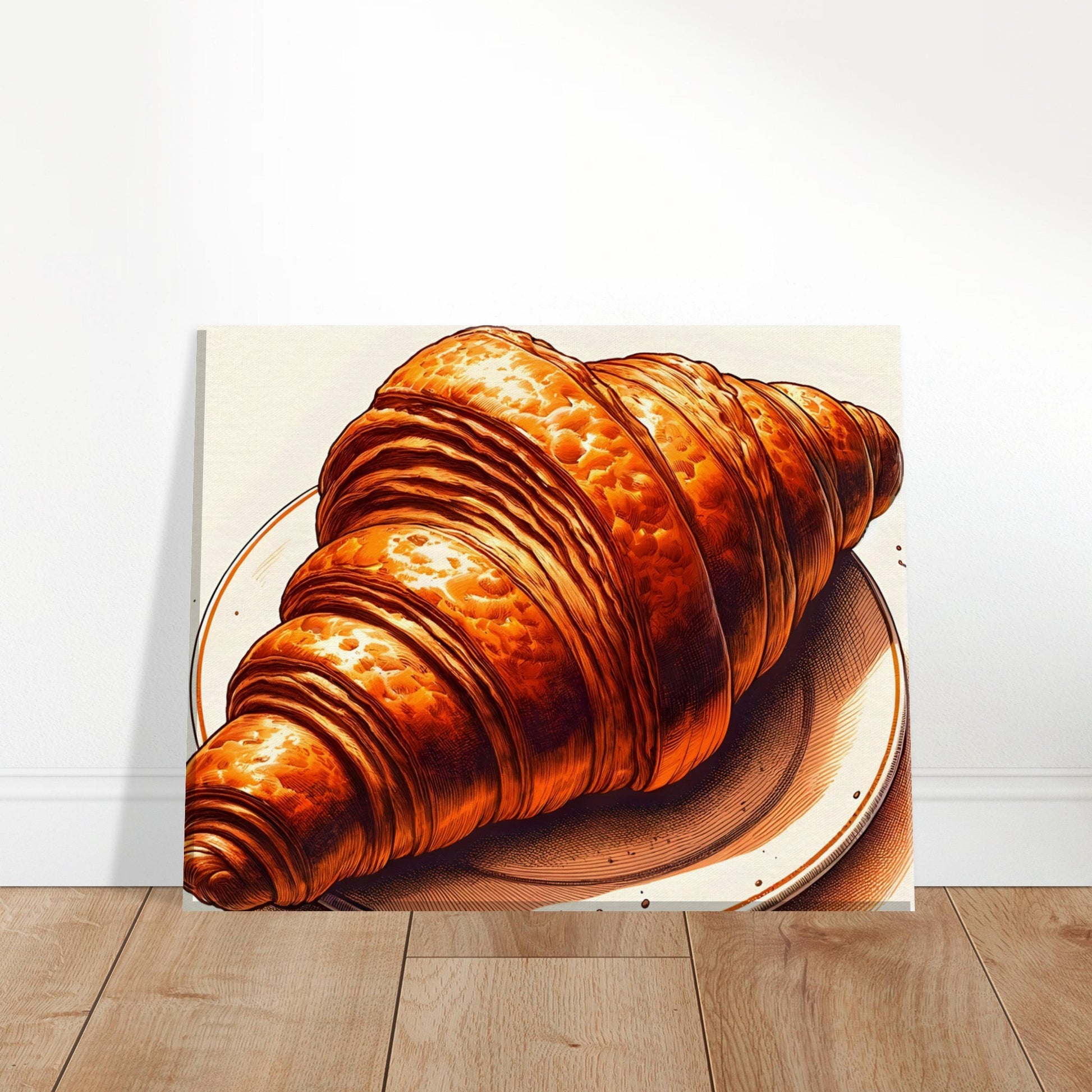 c5eae16e-db0a-4c7a-8a13-142fc4e81a84