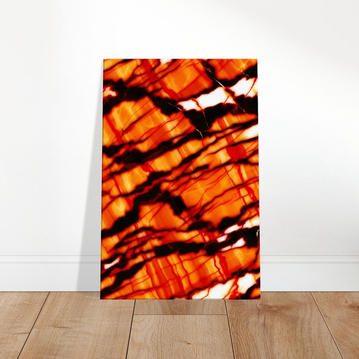 c60b650a-baa1-4195-9568-8835d38e43f2