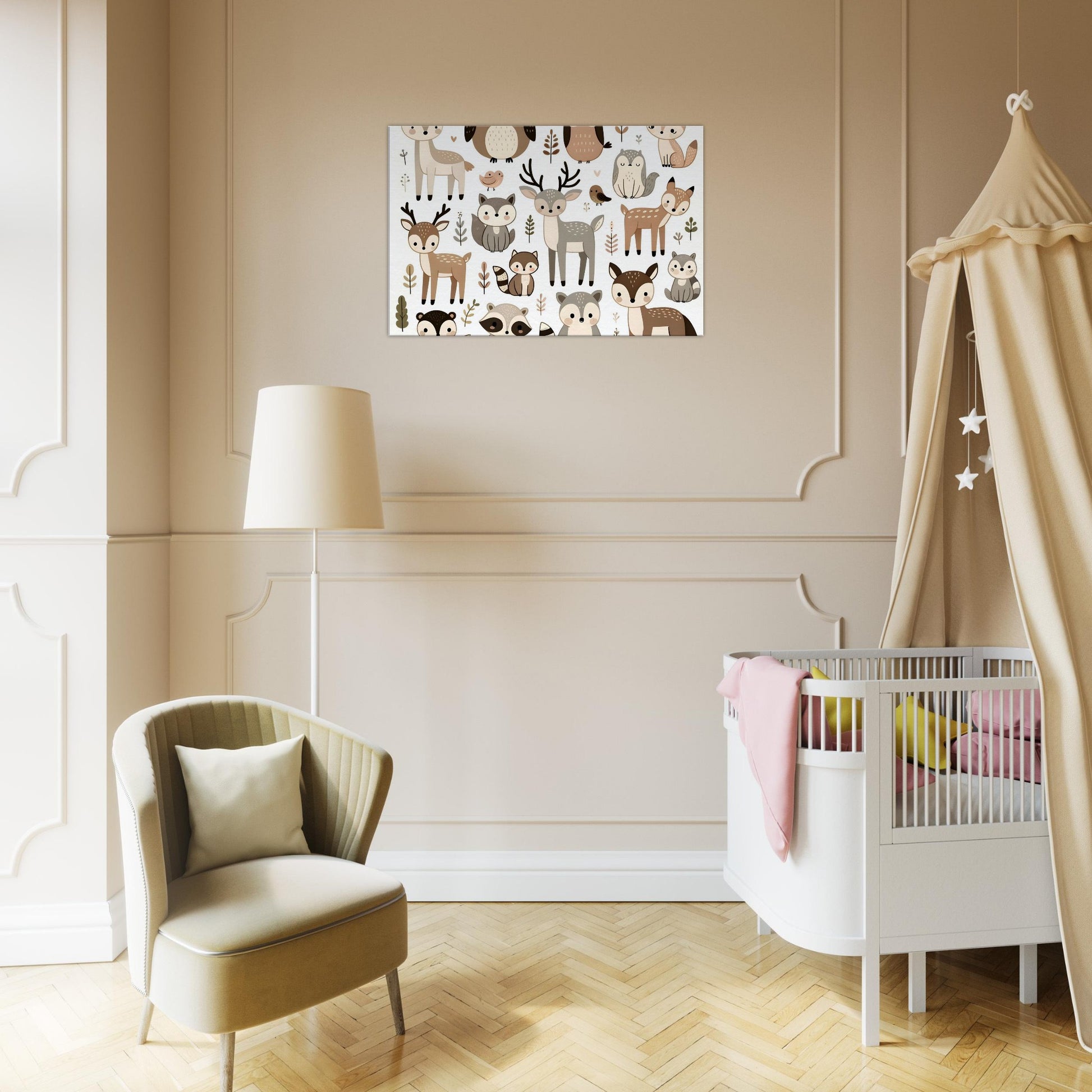 c61cab04-aab5-47f6-88b2-33c330128180