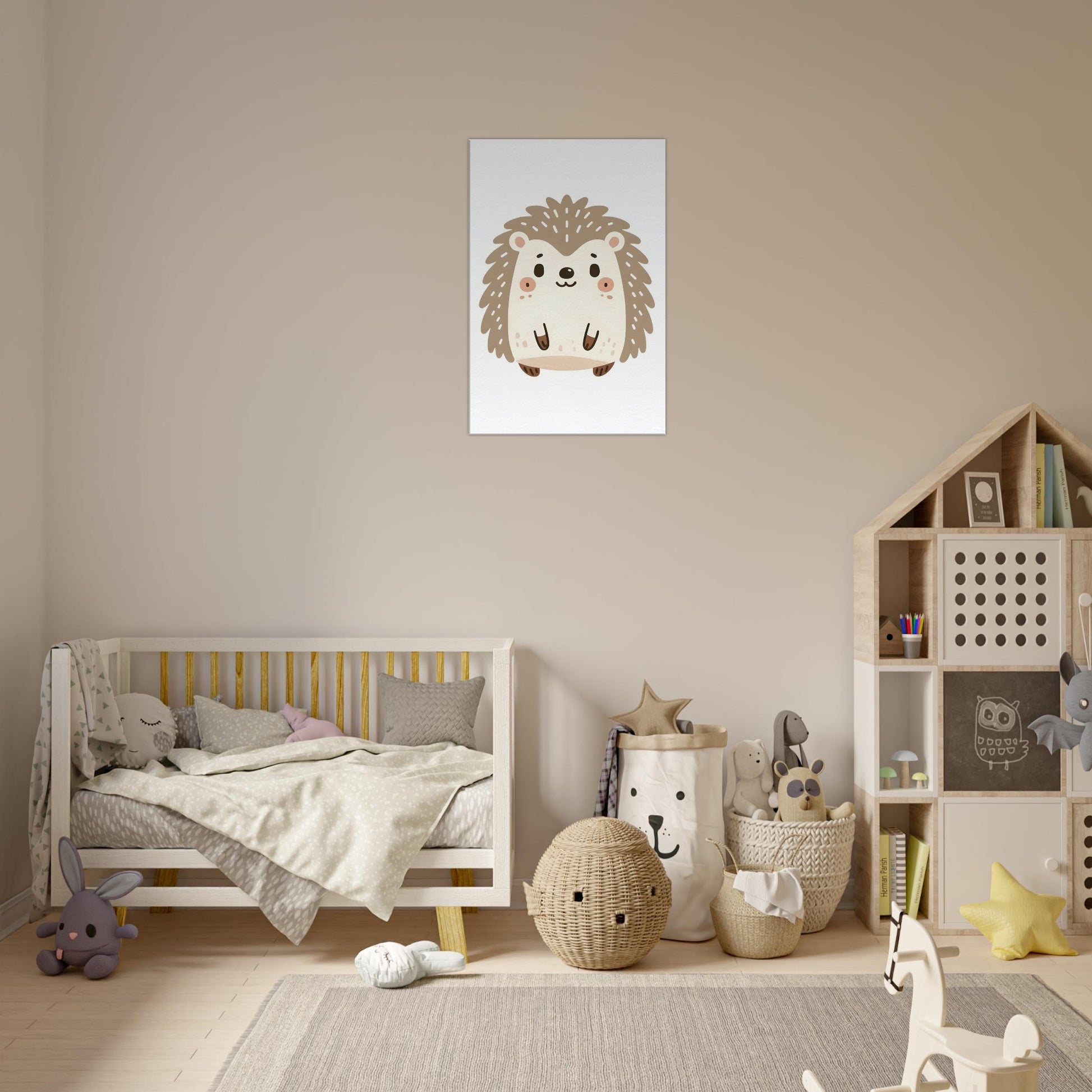 c62161d6-677a-47fa-8c19-8d65adb40958