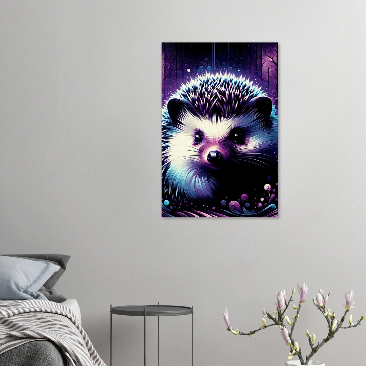 c625023a-3f85-40a2-8c25-055adfe62706