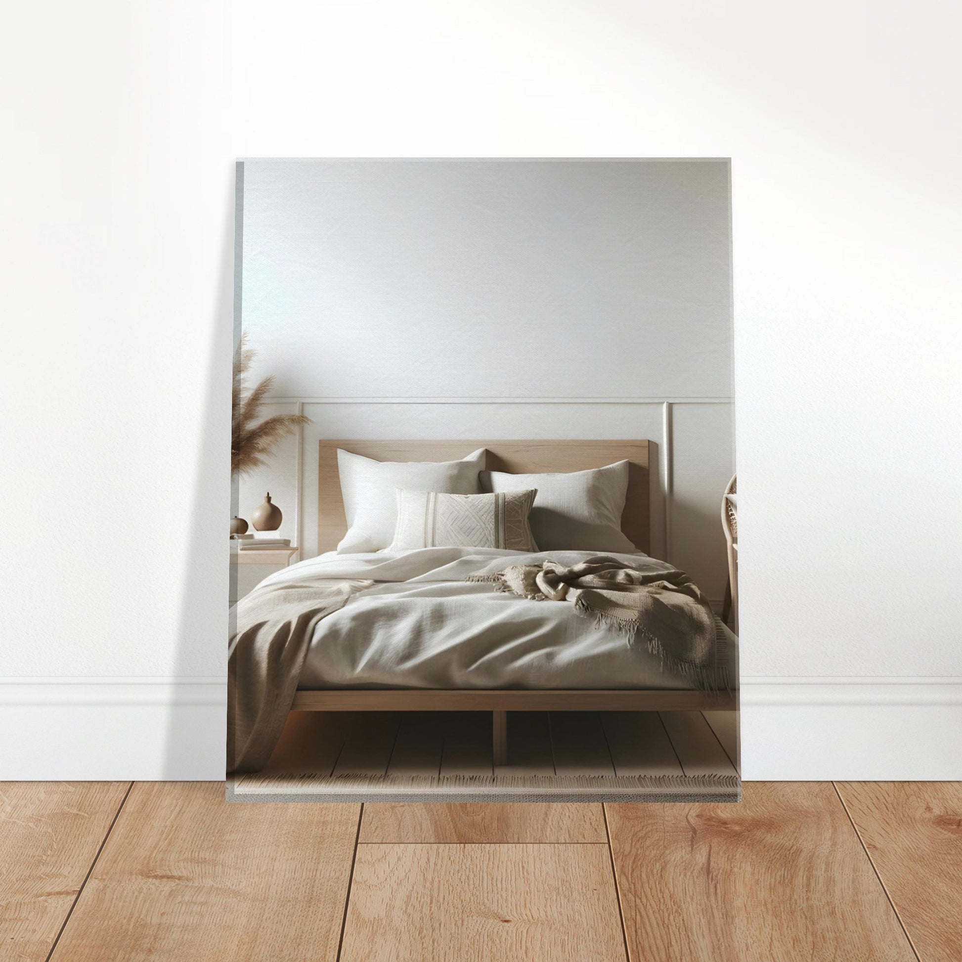 c62eb7c6-8772-460f-92f3-d43601e7060d