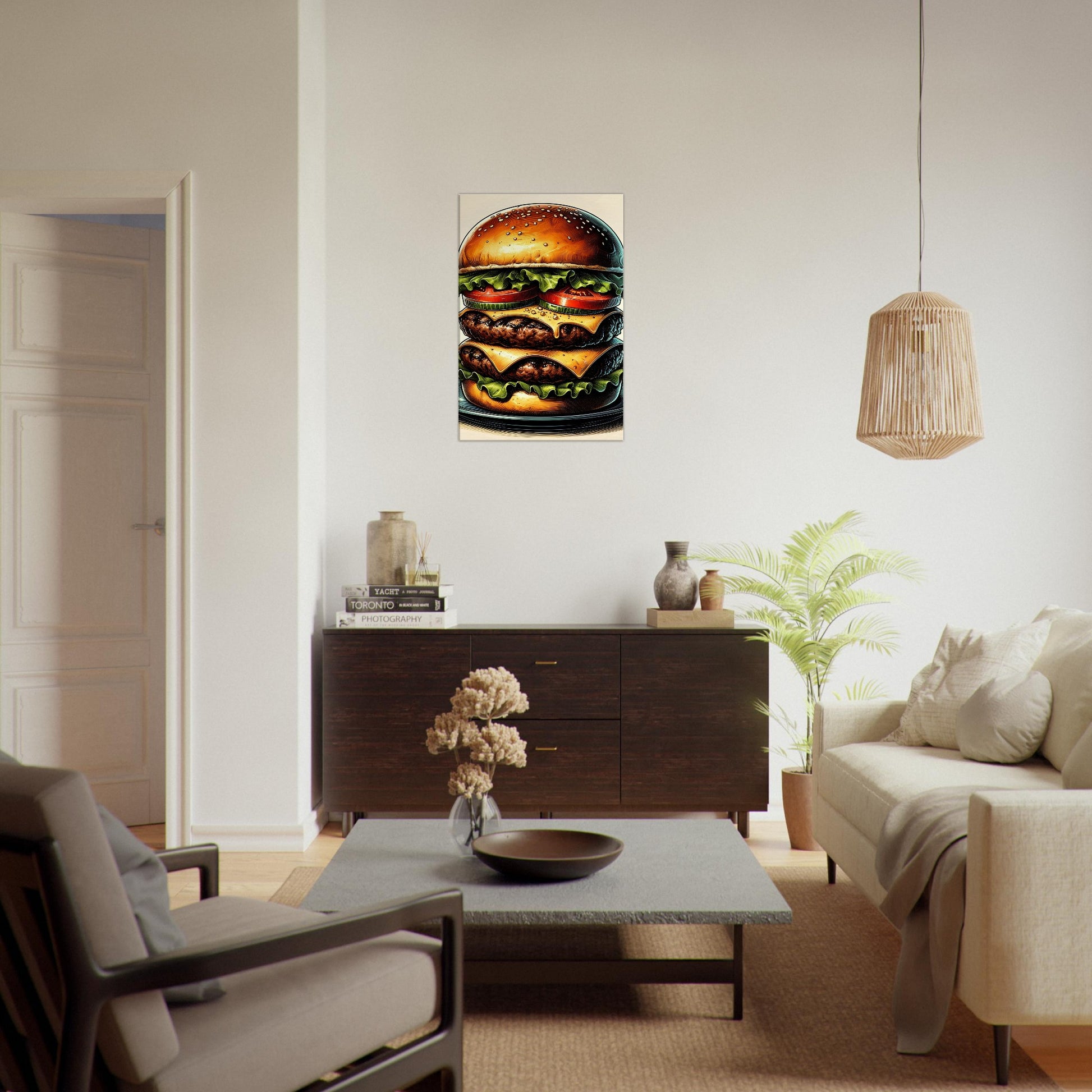 c638b6d3-1129-4c5c-8e40-f46232cea336