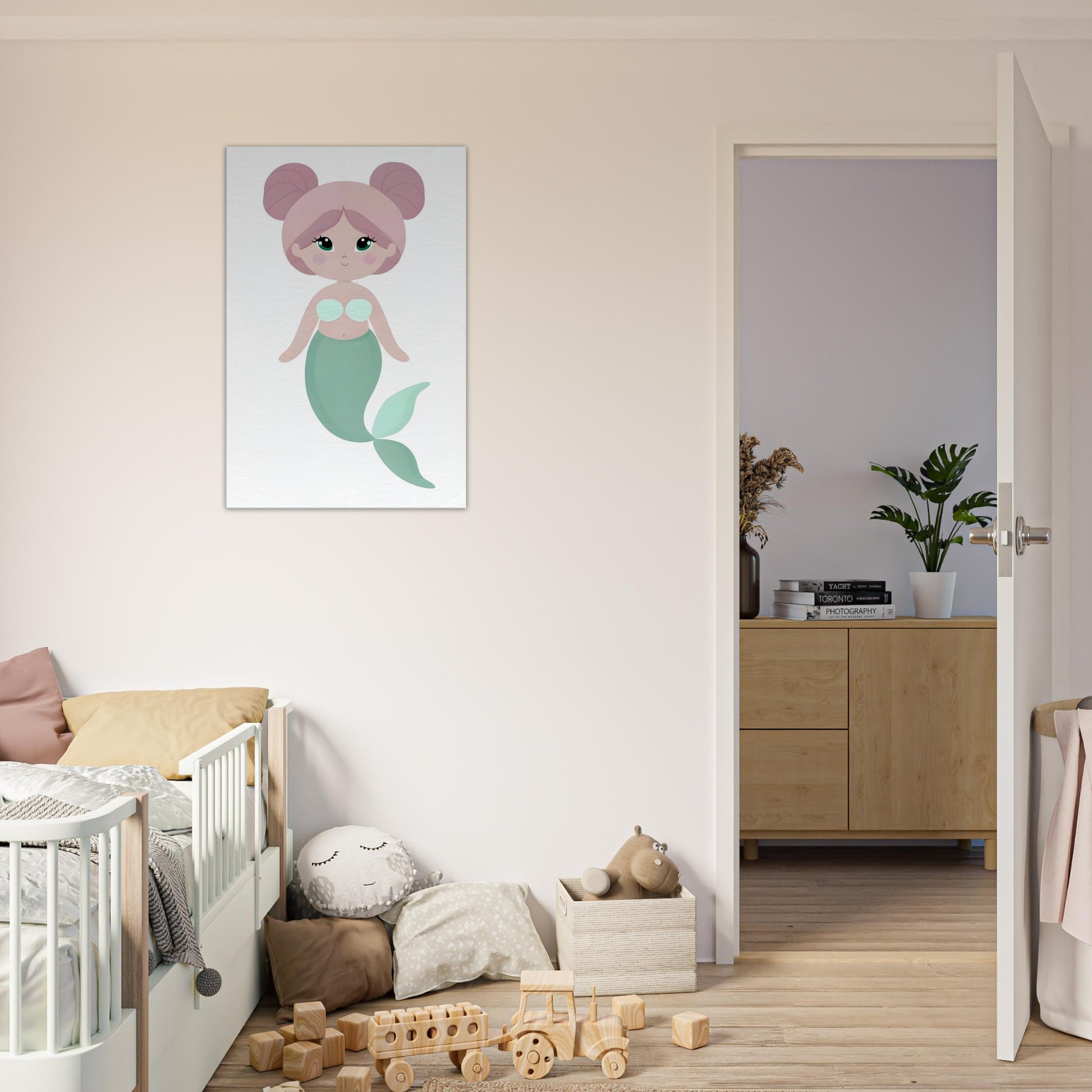 c639c09d-7640-408a-a63f-8cb60d03ba10