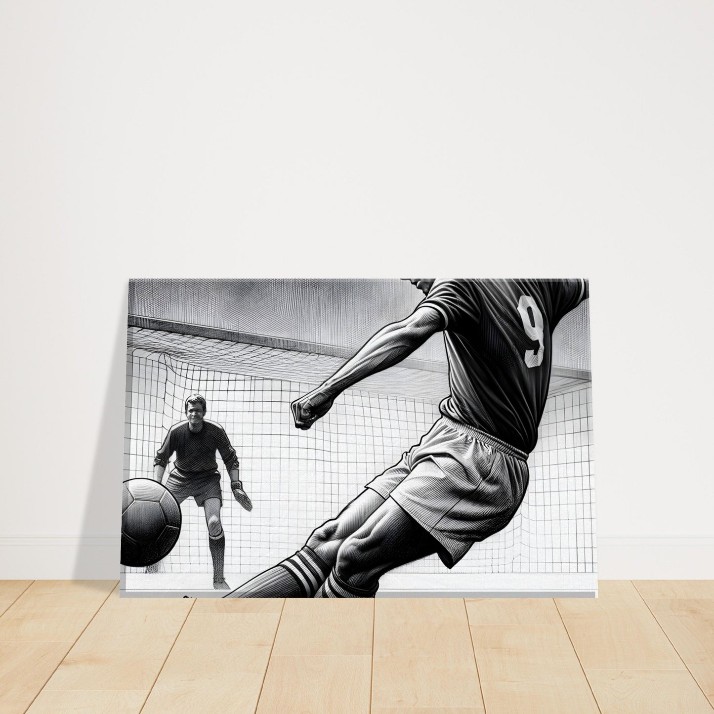 c63bb3d3-71ed-4daf-9ab6-ef82be481238