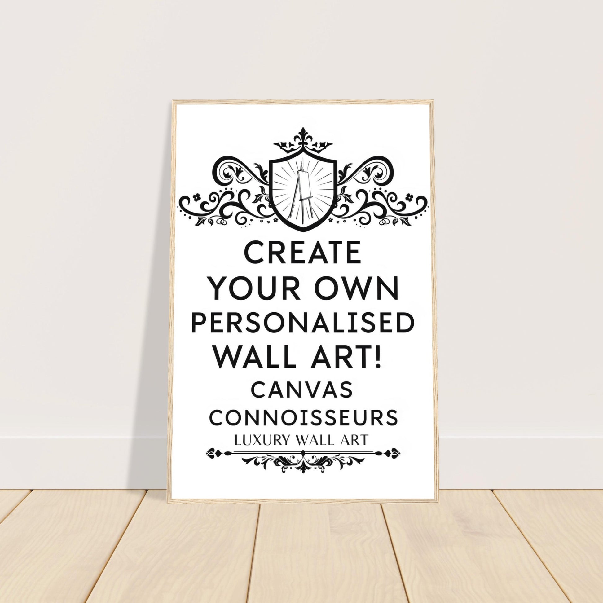 c651cbde-feb9-4e3b-8760-ac075b7a554e