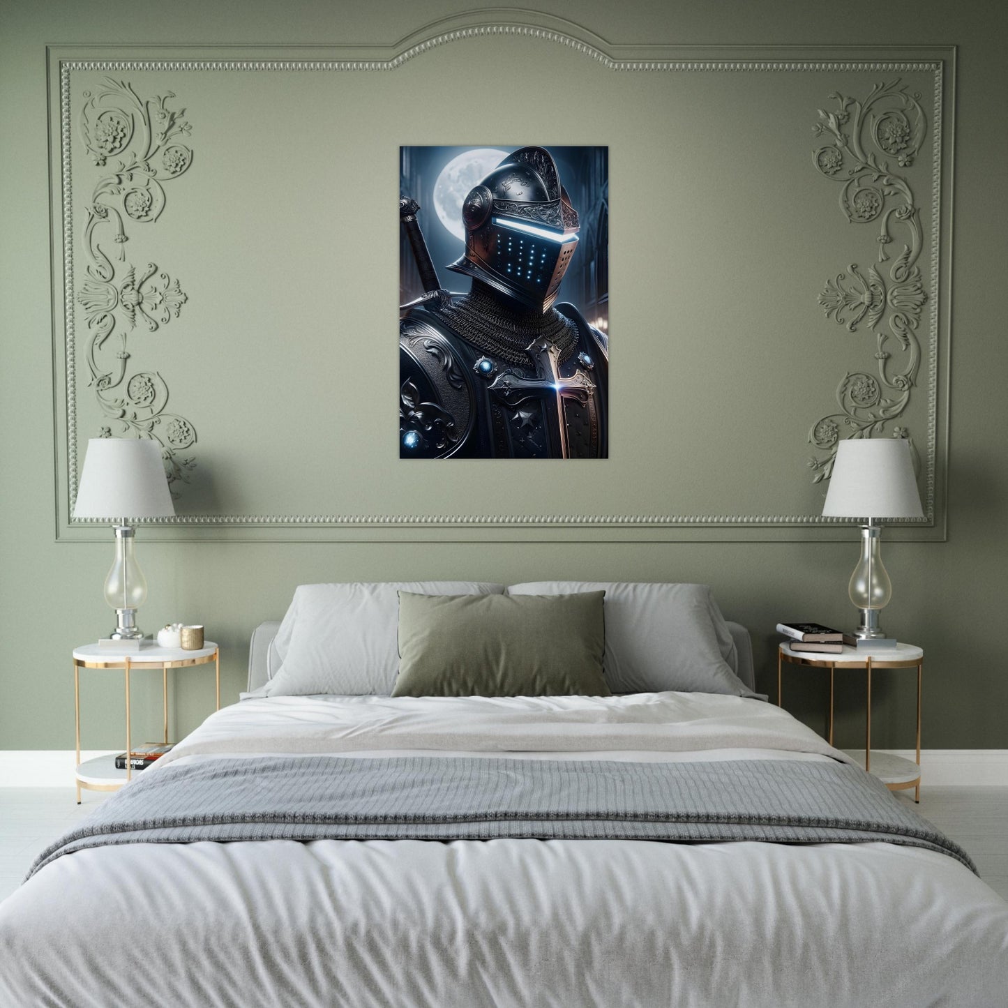 c6568521-6677-48a8-83e6-00cacf70c4db