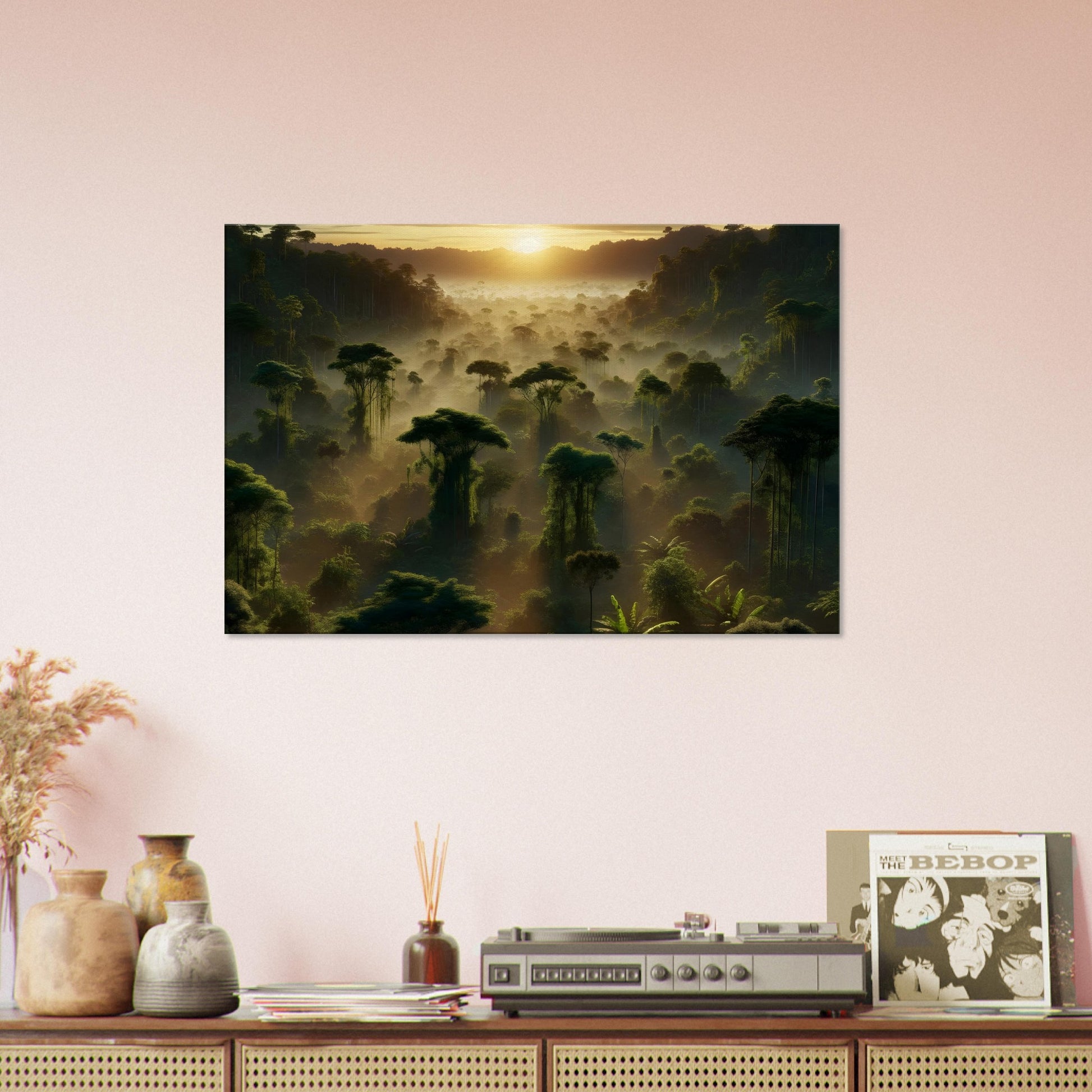 c65bae46-02d2-4b6e-97e1-f2125274a95a