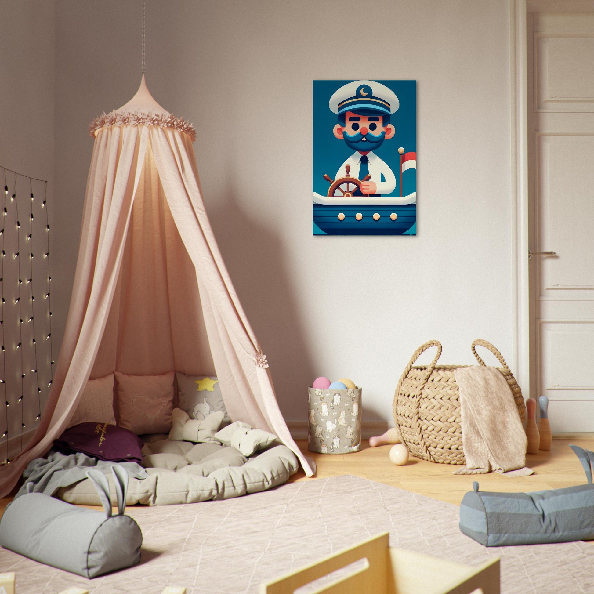 c65c72e0-e927-49a0-a9cf-9320ef8520b4