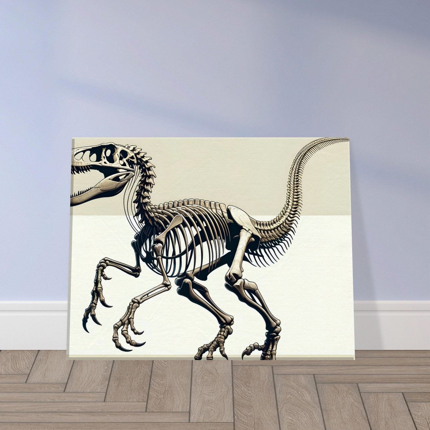 c65dfcb8-86b5-481b-8eb7-879e9fcca954