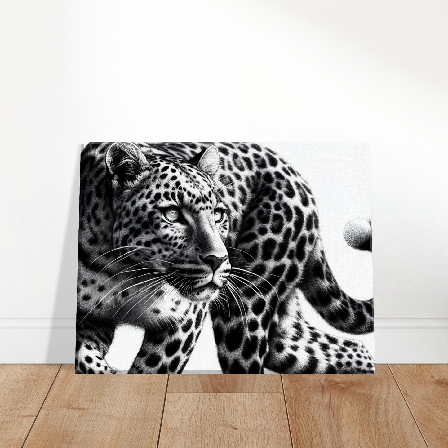 c68720ae-a940-4b74-99d6-4af720fa2b8c