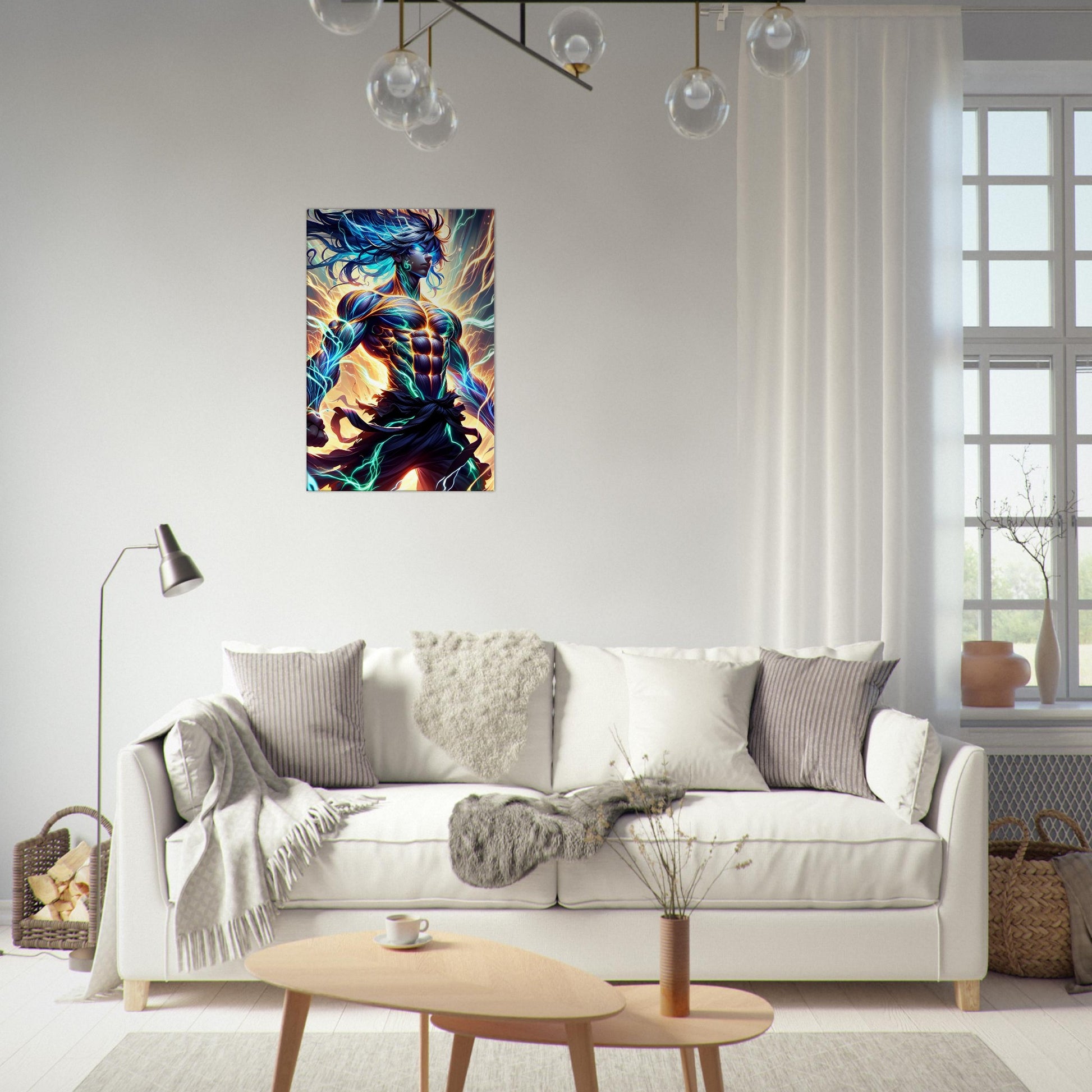 c69a2aa4-f878-4900-b60e-c1d1f9b385a6