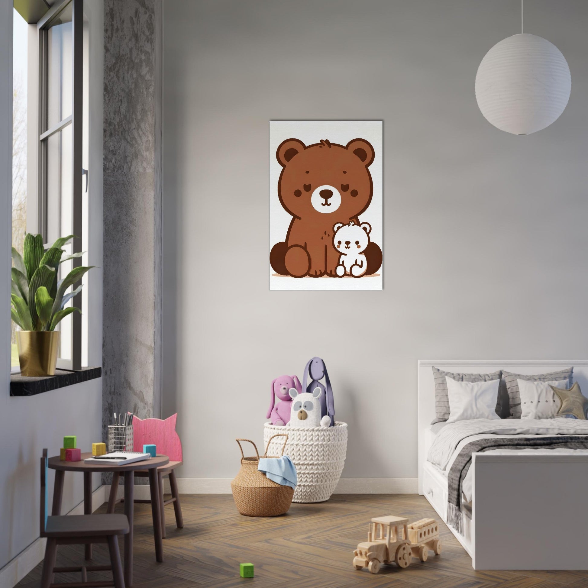 c6a1f91b-6ef8-40c3-8b5b-2f0ee74ce1f0