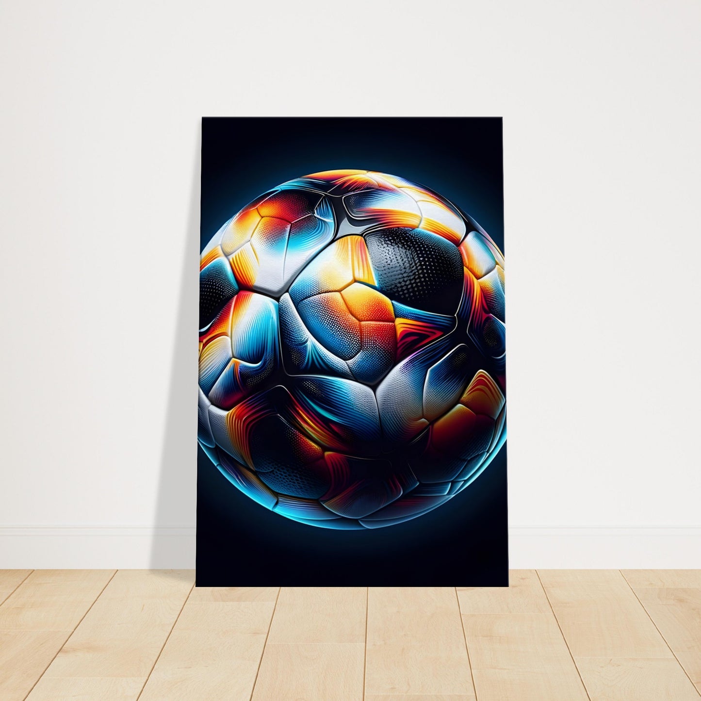 c6a92b06-a448-4167-8f38-4064915c1442