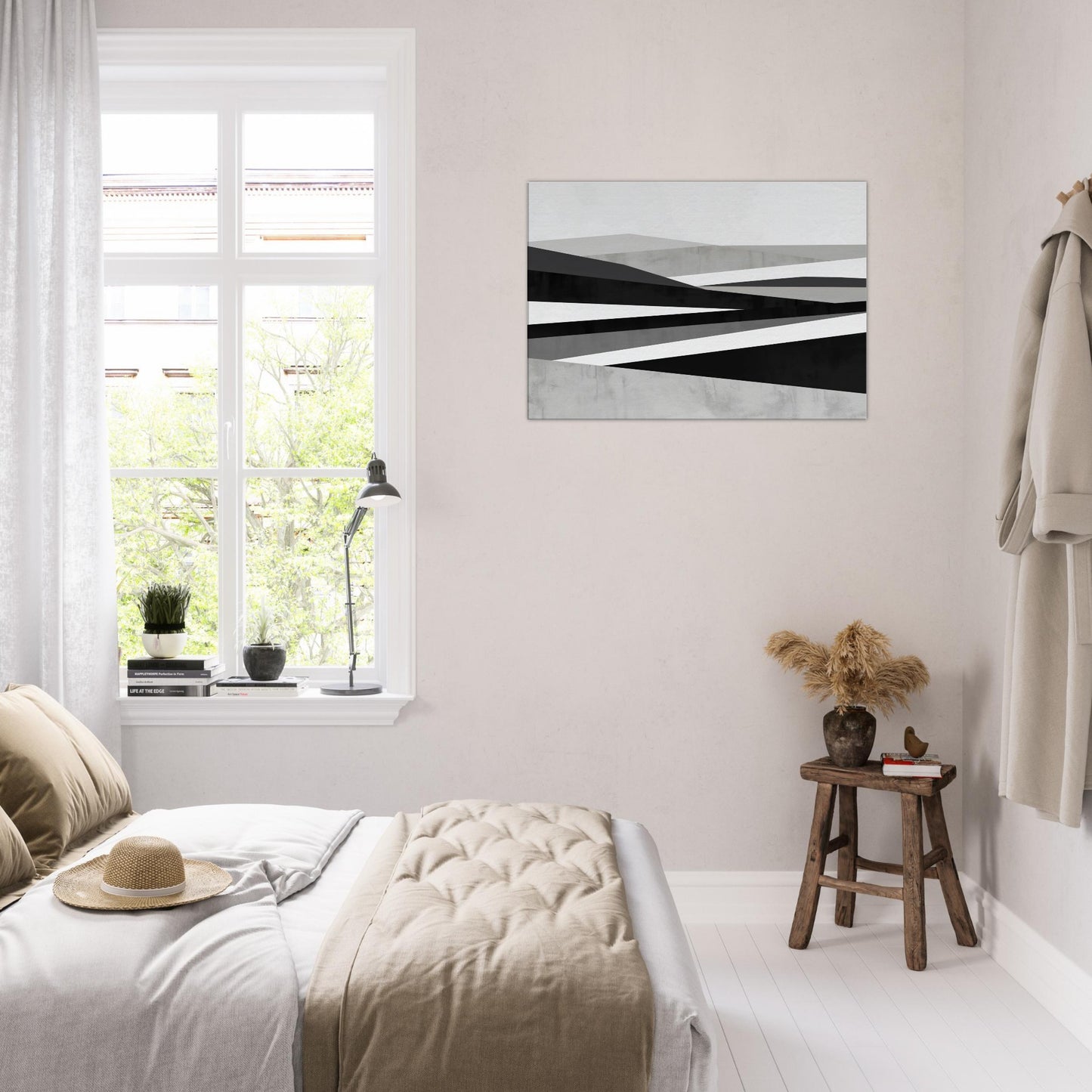 c6ac4ae1-81c1-40f1-8d18-4cceb0be1bb8