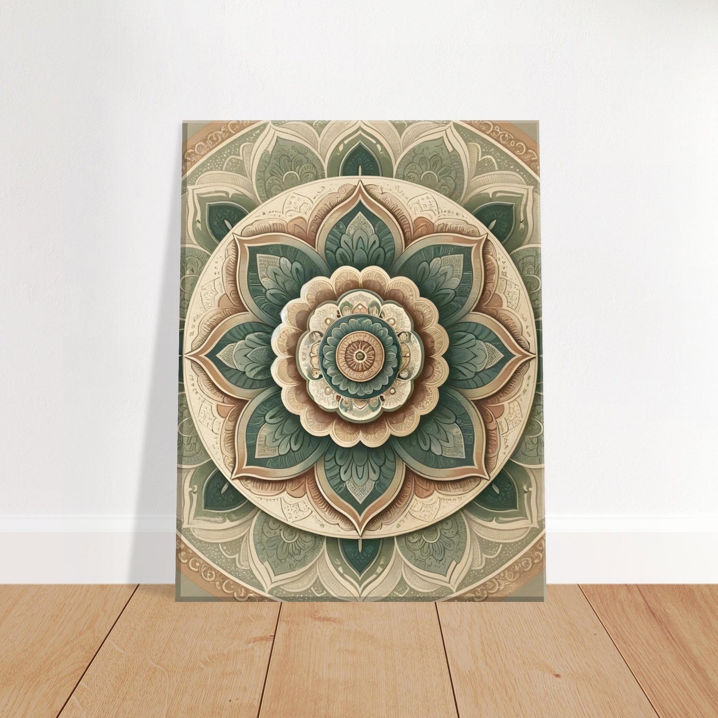 c6bbb6b7-2714-4af0-a044-eaa39b031894