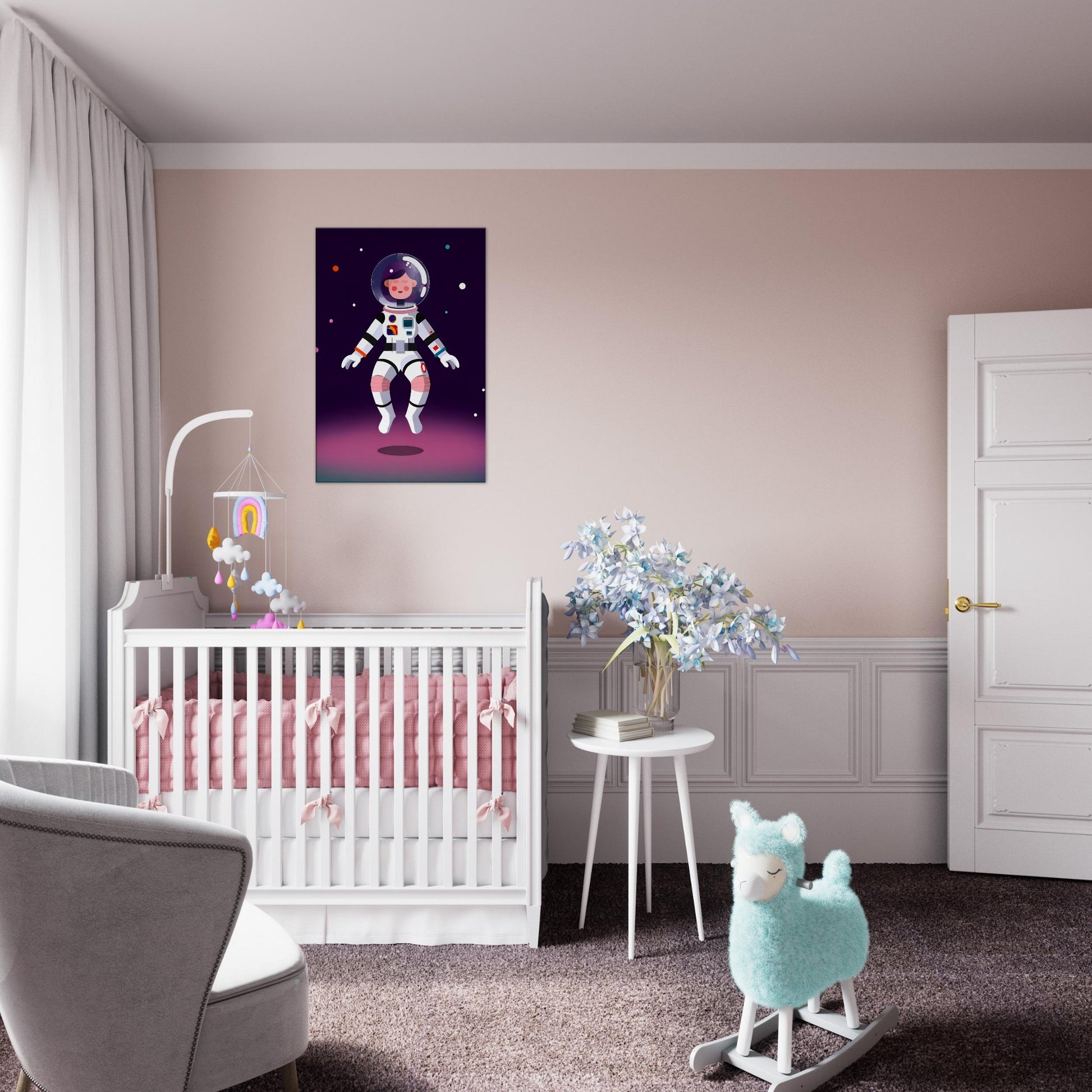 c6e357c5-aa7e-4463-8cf5-1ed90f93de84