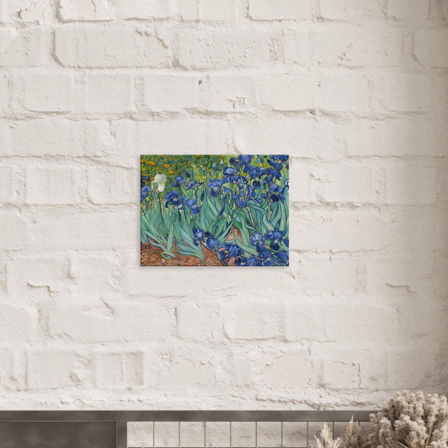 c6f4d012-cfc8-4cd3-b841-ba2eb1d340f7