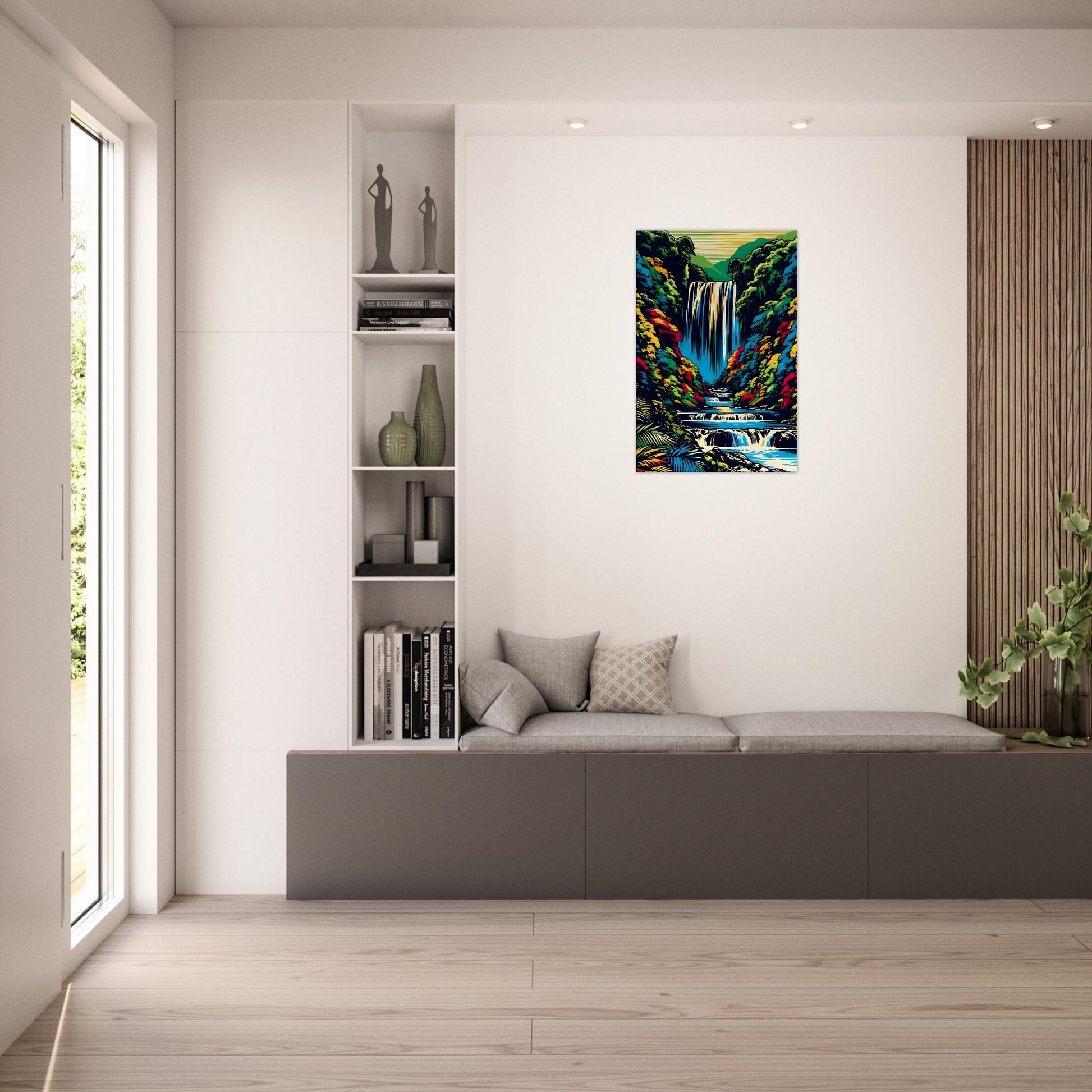 c6f8572f-b973-40f1-8b8e-d152969df4ef