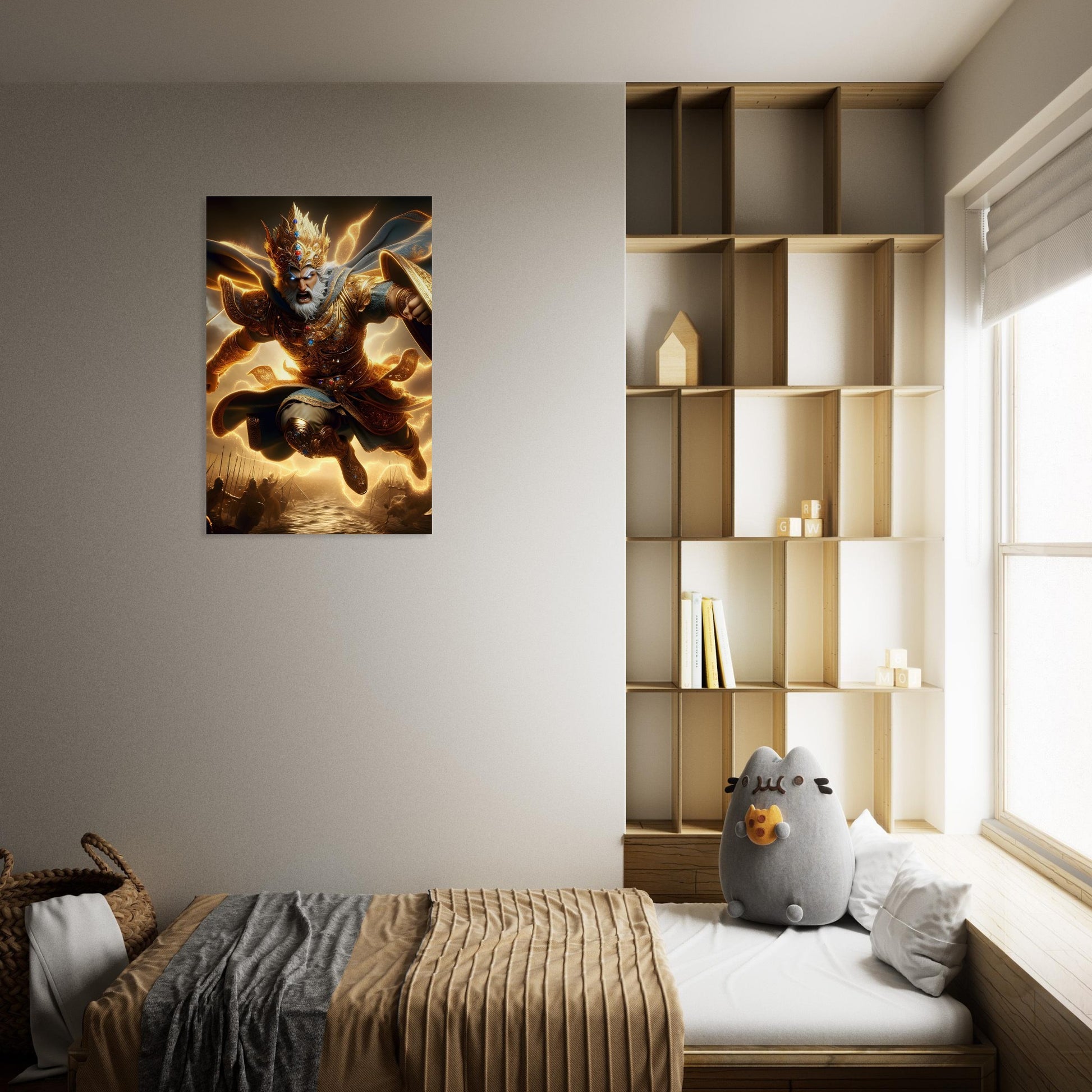 c6fc2482-ae3a-41fb-8d62-7c9a2edde002