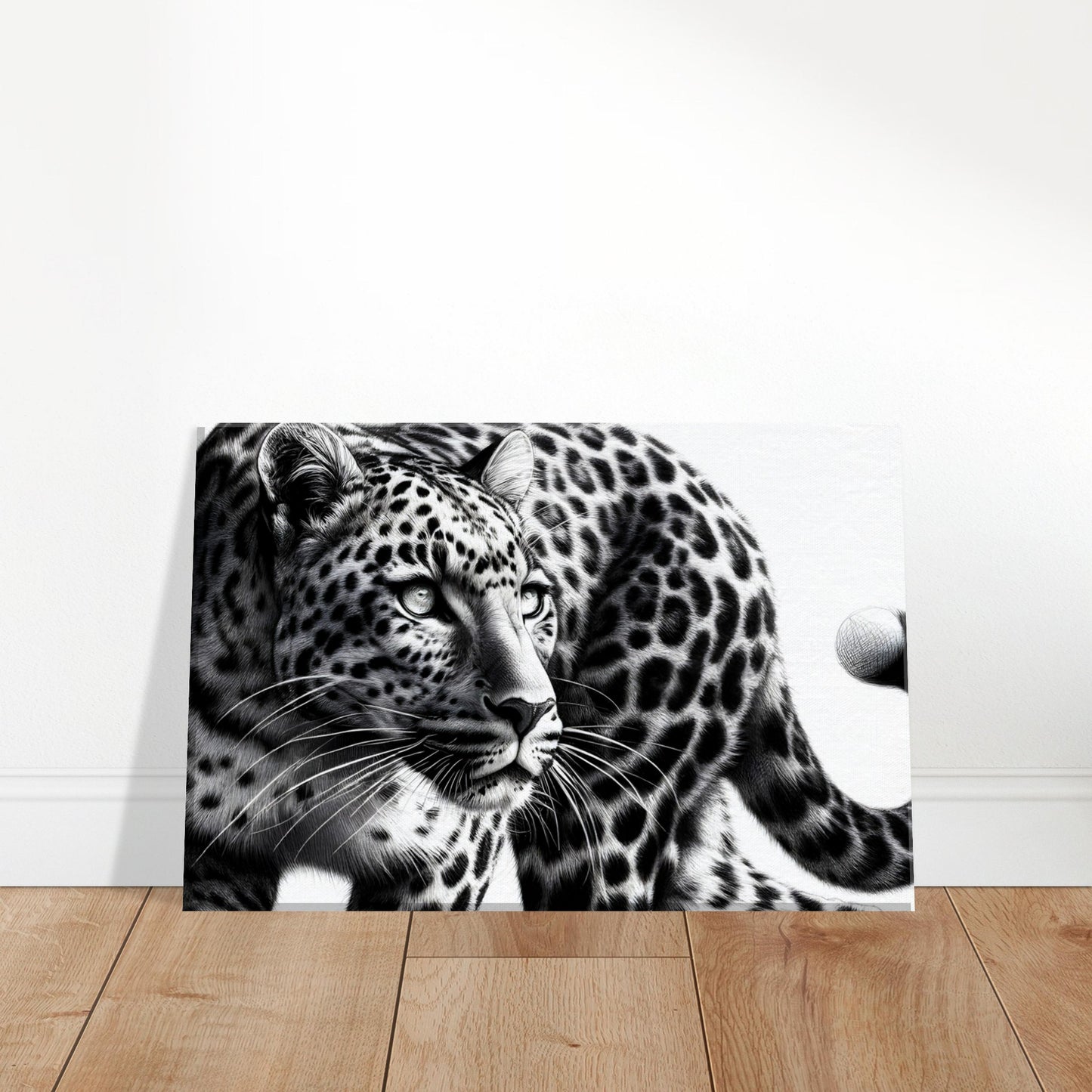 c715e003-ac73-46cf-b32a-e01783ac7283