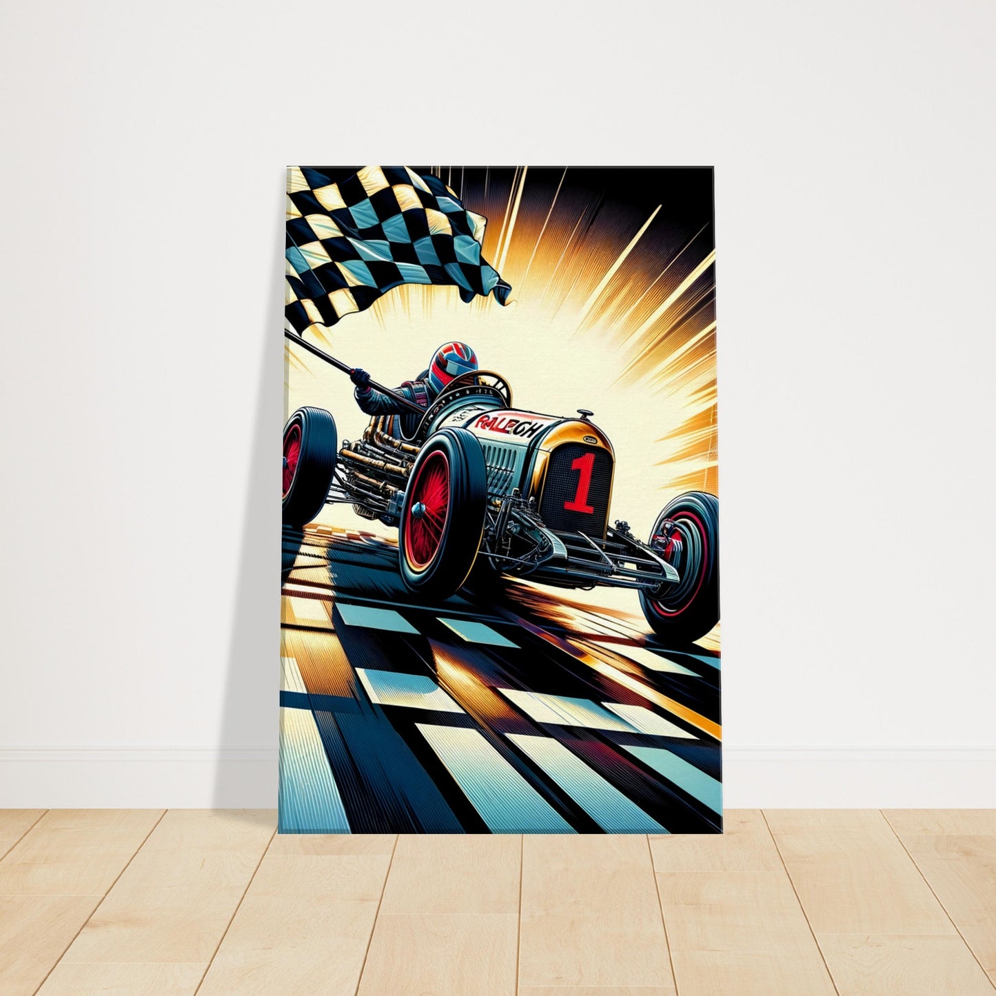 c71762ab-70d0-4fd9-a863-b97b072a6679