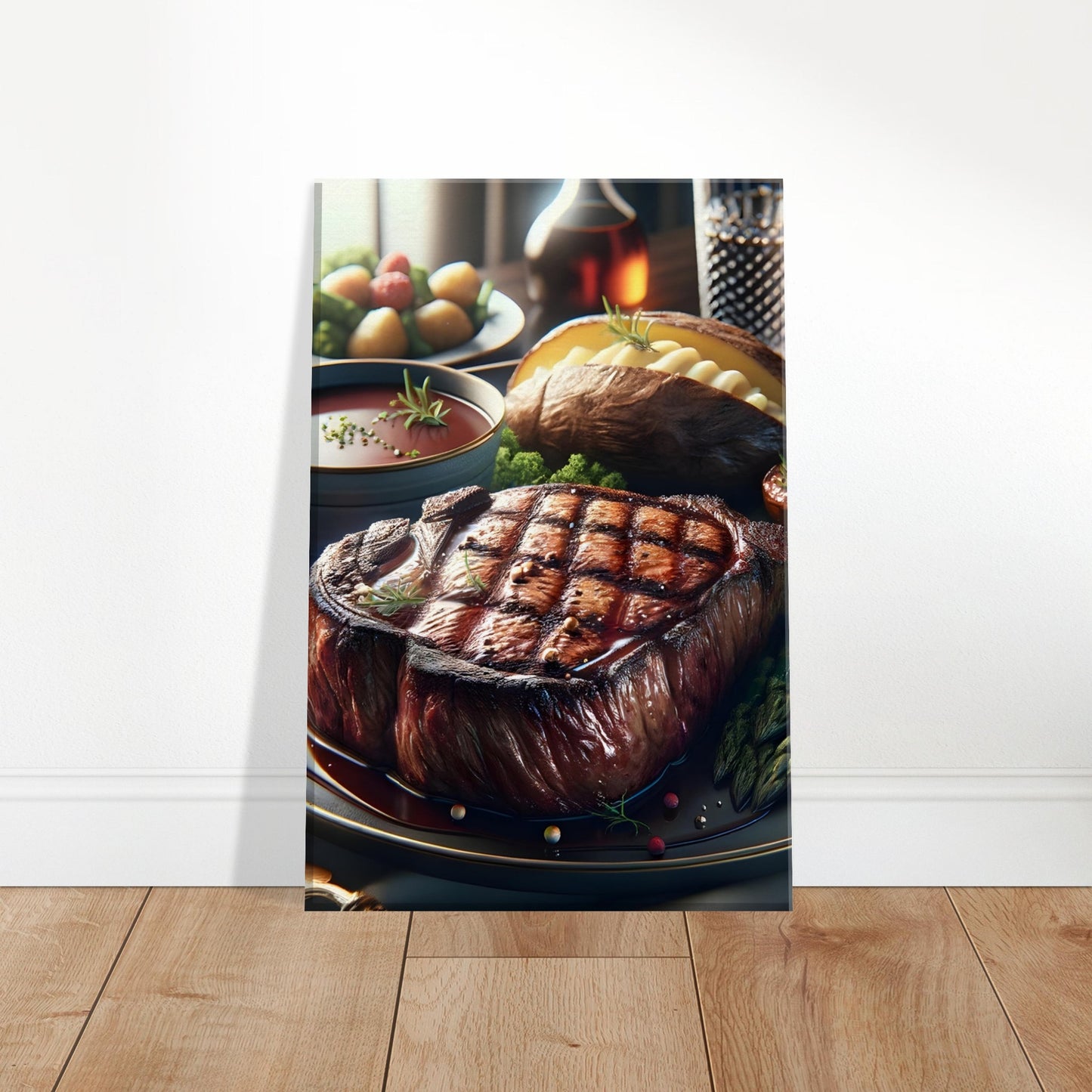 c71e7d31-f210-47a9-85be-6138b28b4b3d