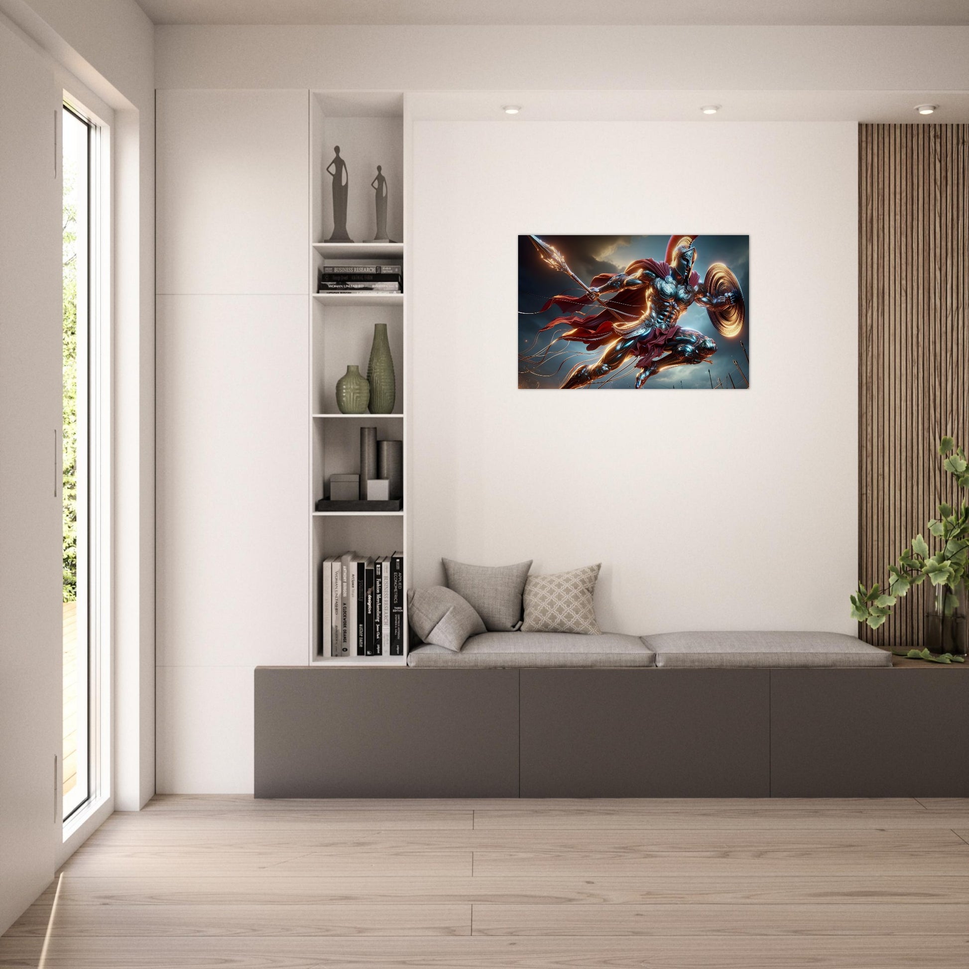 c739a9a2-d9f1-4892-acdc-f37c07c95739