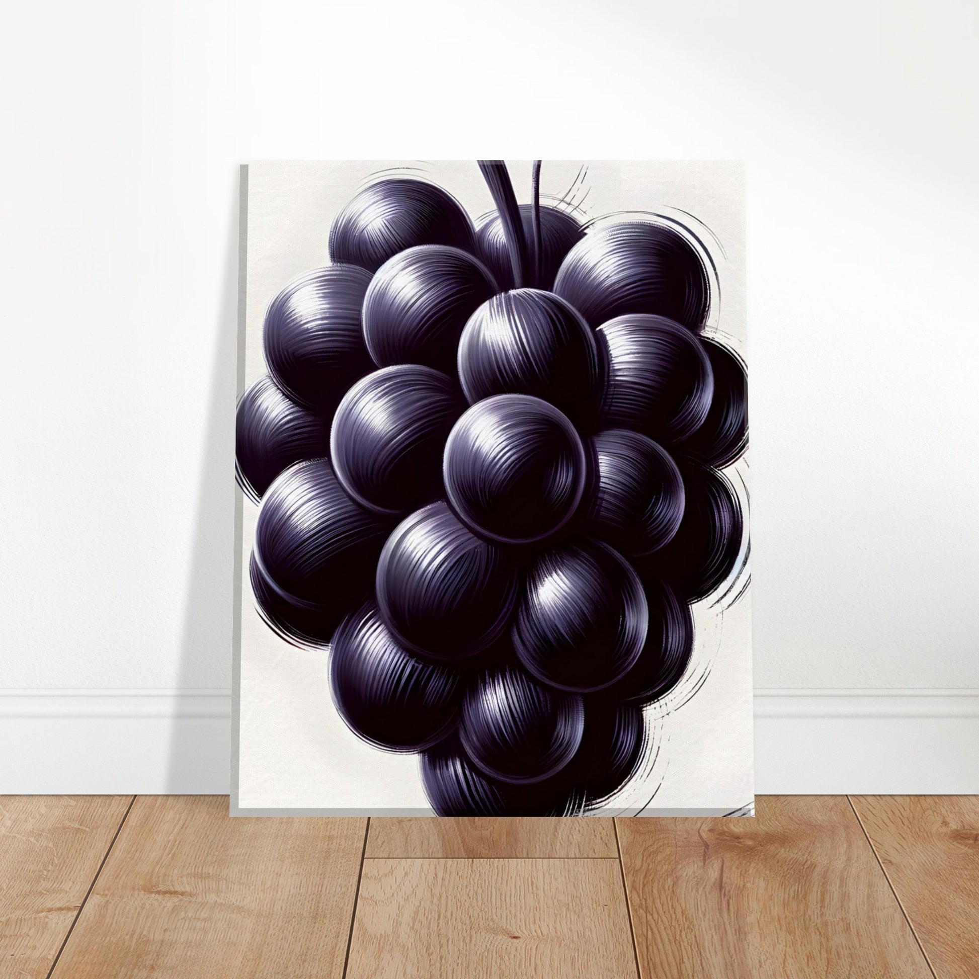 c73d9fde-8b0f-4fcf-969d-921d59ec9675