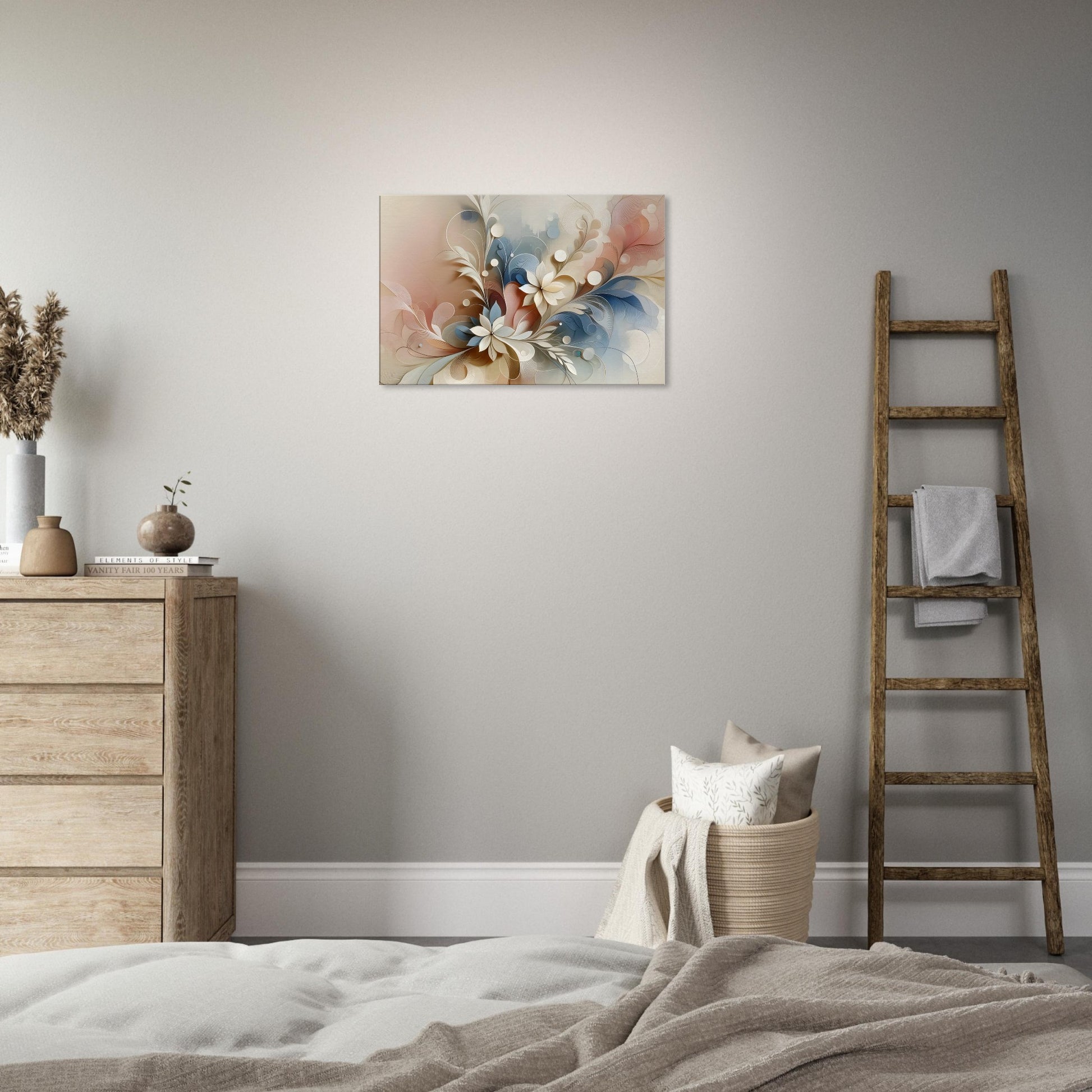 c7483eae-f51d-4f69-a267-ec50f09d8065