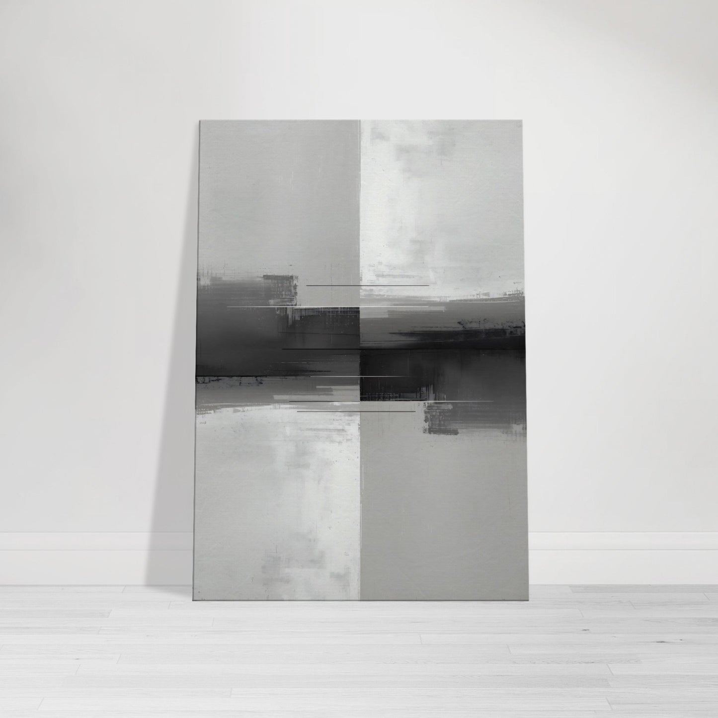 c7505954-cd47-4c61-be7d-97714ece6901