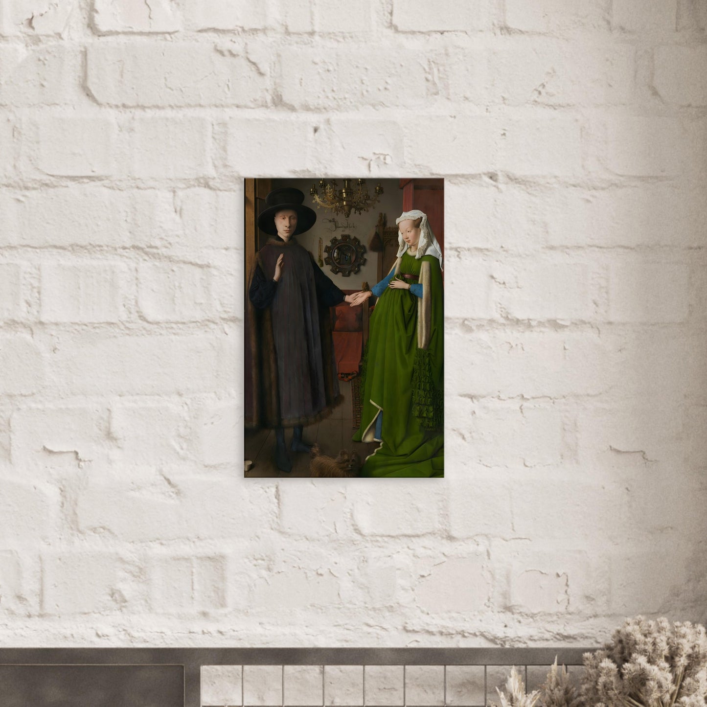 c75455b6-d278-471a-9ef8-cb992daa3555