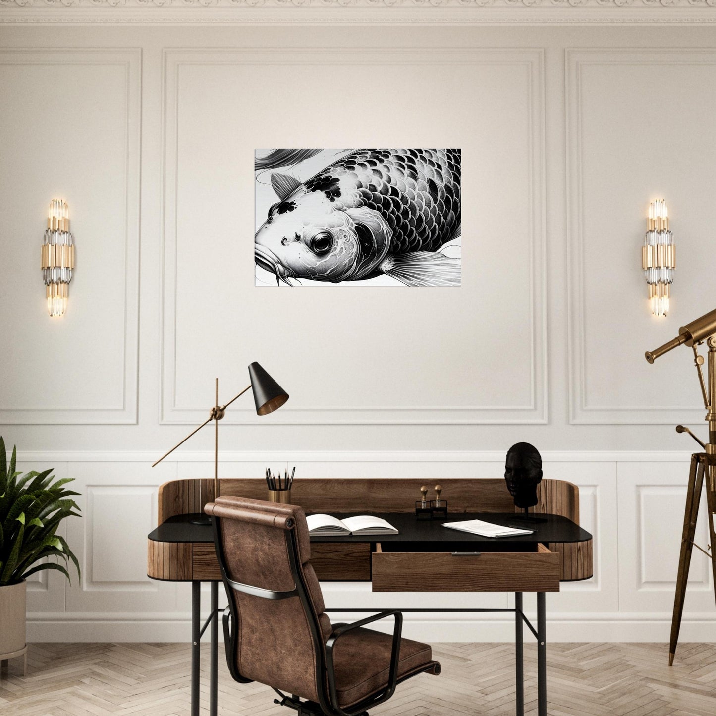 c7649590-dbdb-49f1-853a-6c5a3c0742a8