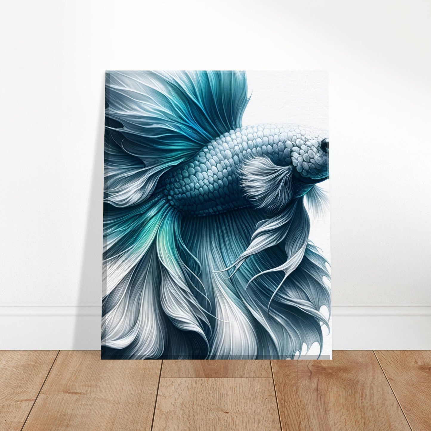 c7691ad3-6eaf-4f09-83c6-163d2da9fce5