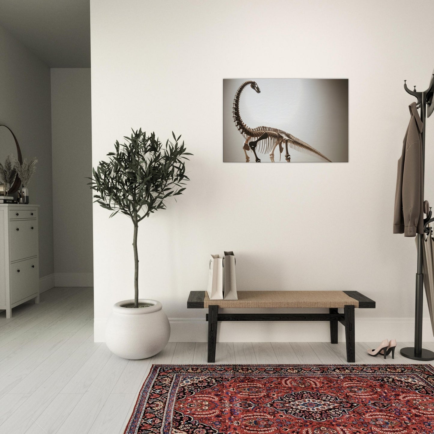 c76fc25c-fa9a-4eb9-bc5b-fc20c5d68fff