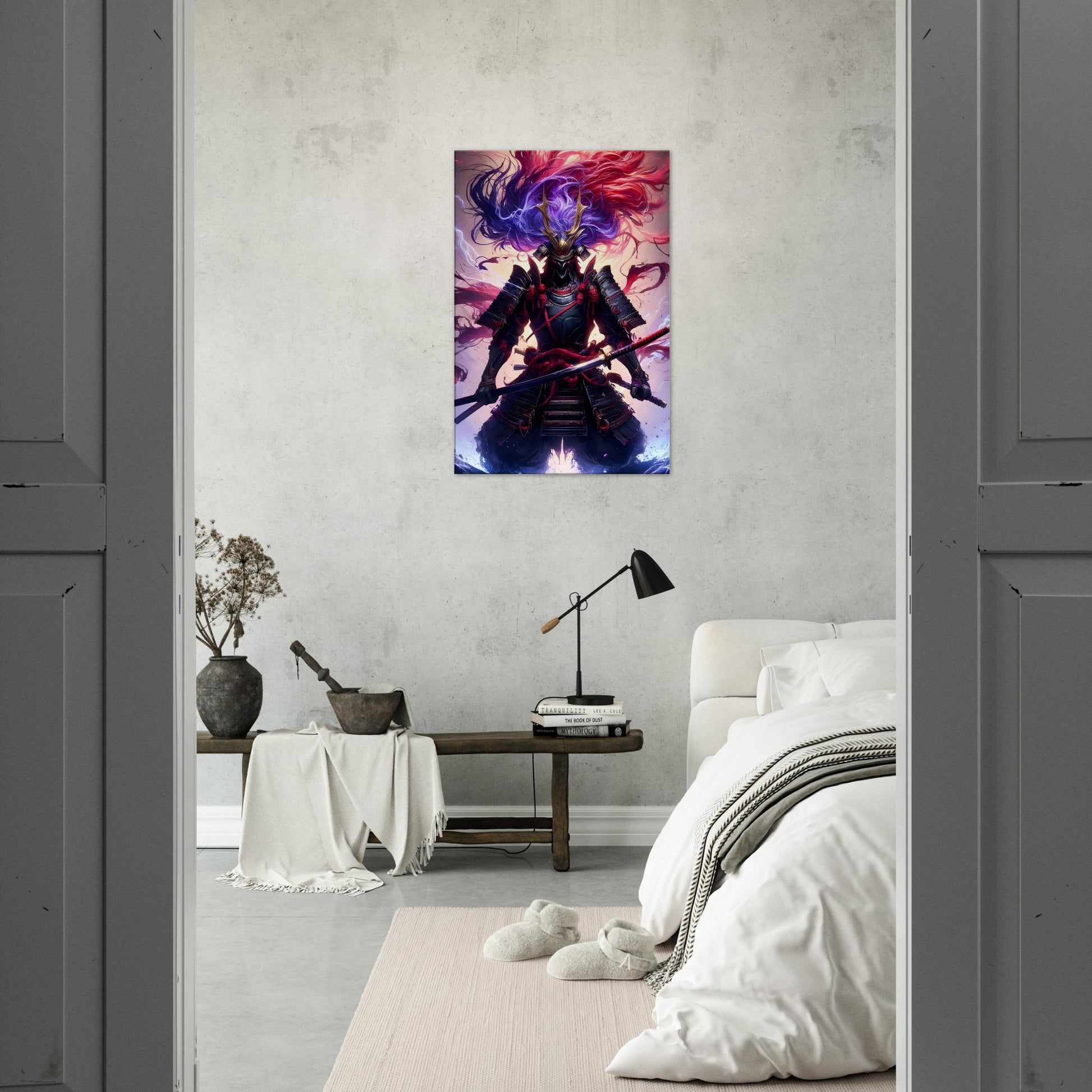 c77549e9-70a3-483b-9d31-fc822973506a