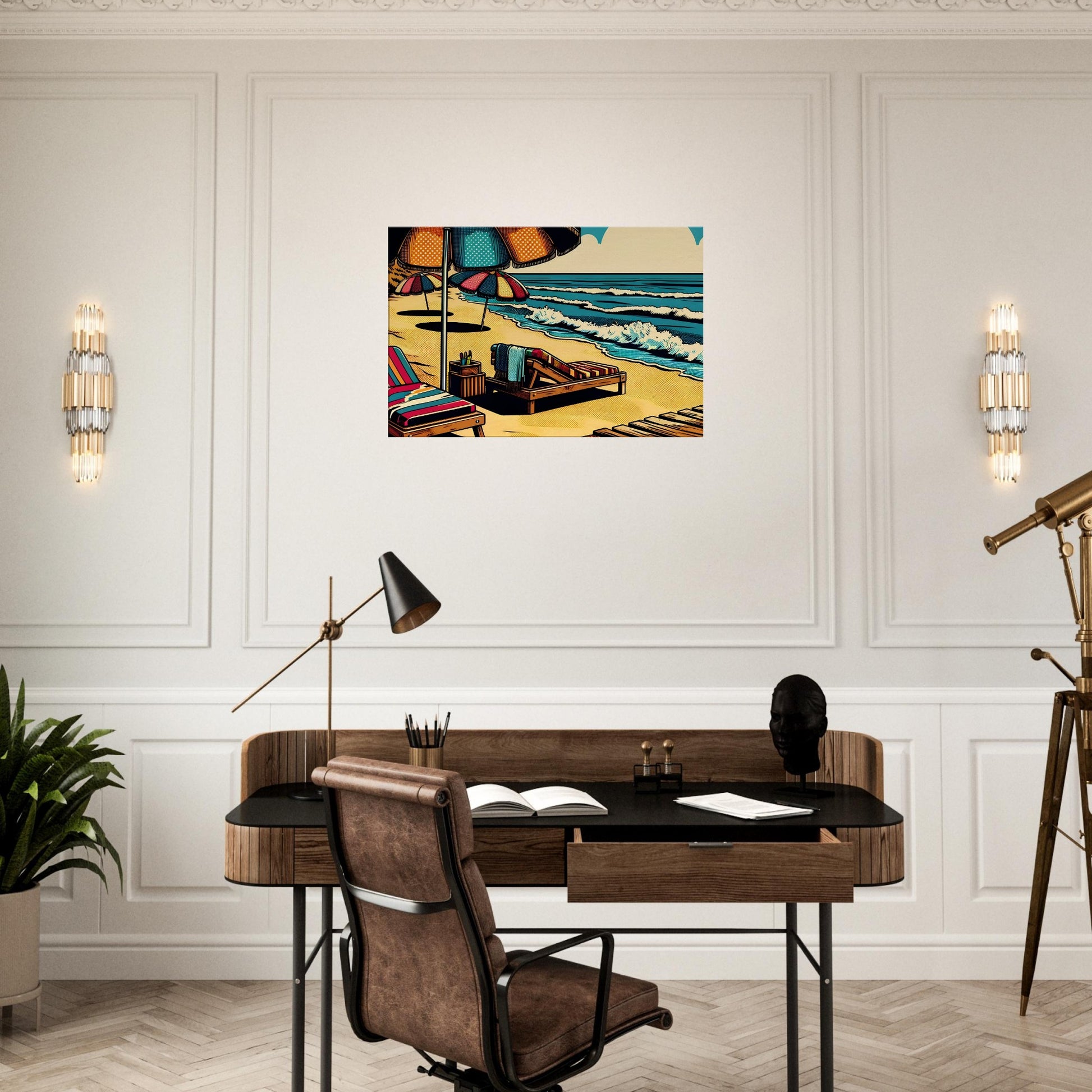 c777efb2-0bf0-460c-b819-6a5e81c26143