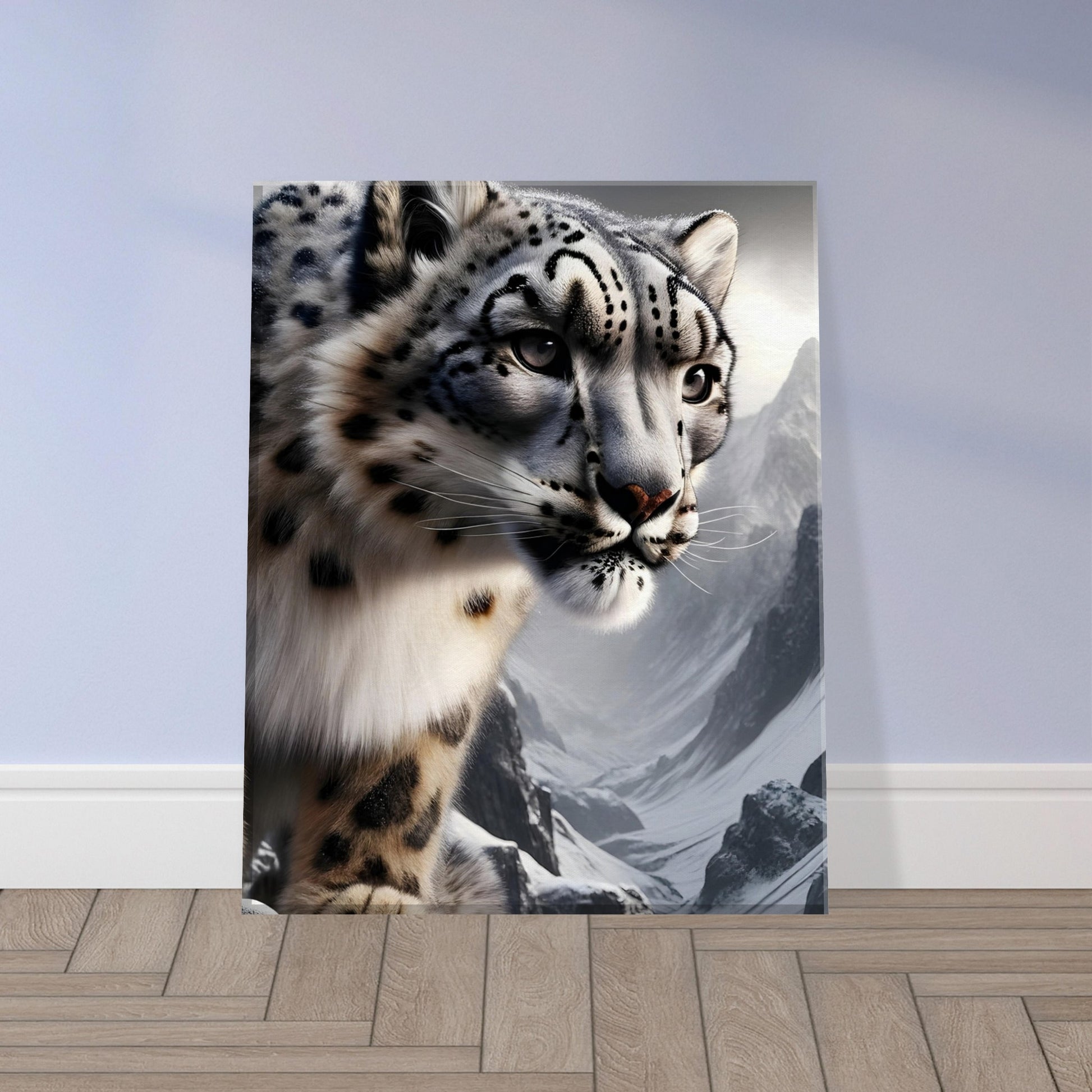 c787c2d9-27ca-471f-bf64-36a5bcb7b2f8