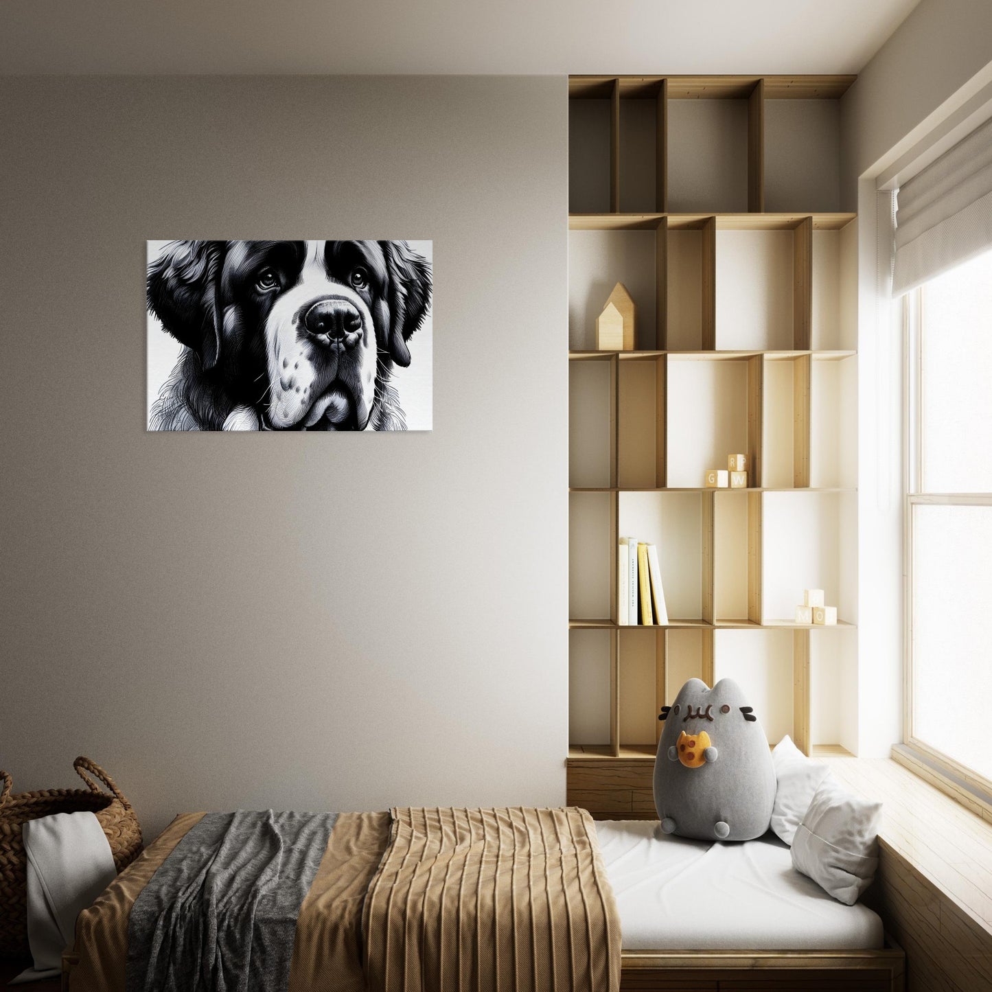 c7bf7bc0-425c-44f5-aa0e-030684f9c0aa